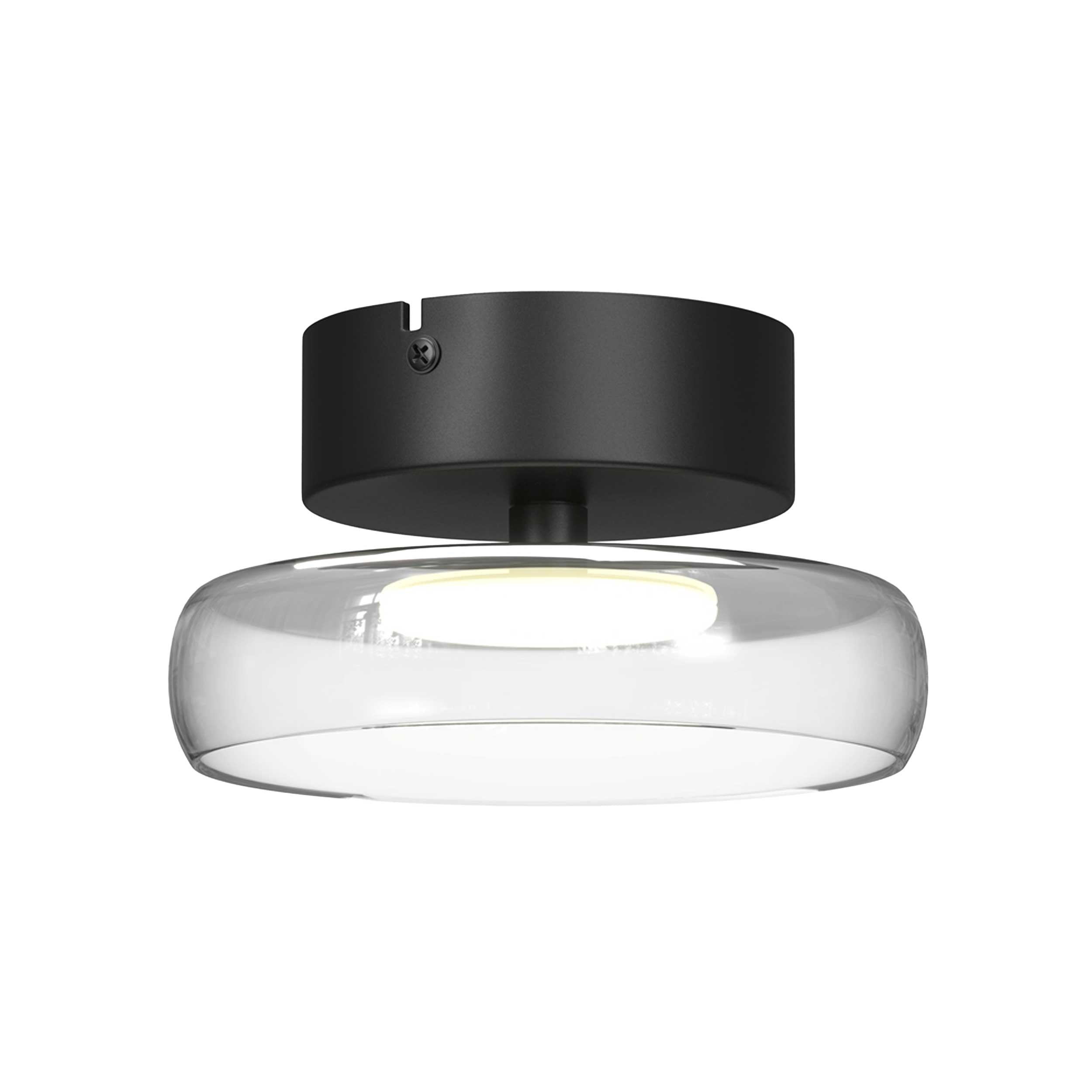 Maytoni Float LED stropna svetilka