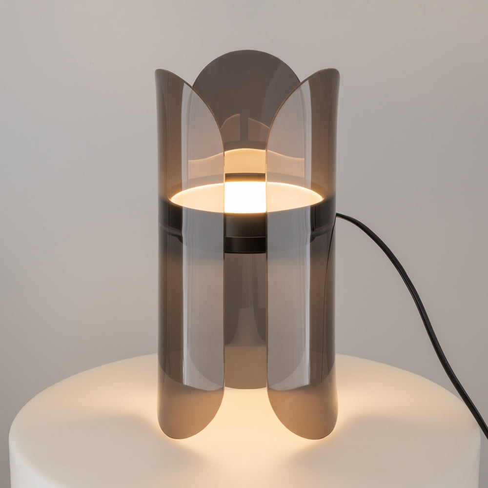 Maytoni Insight LED namizna svetilka