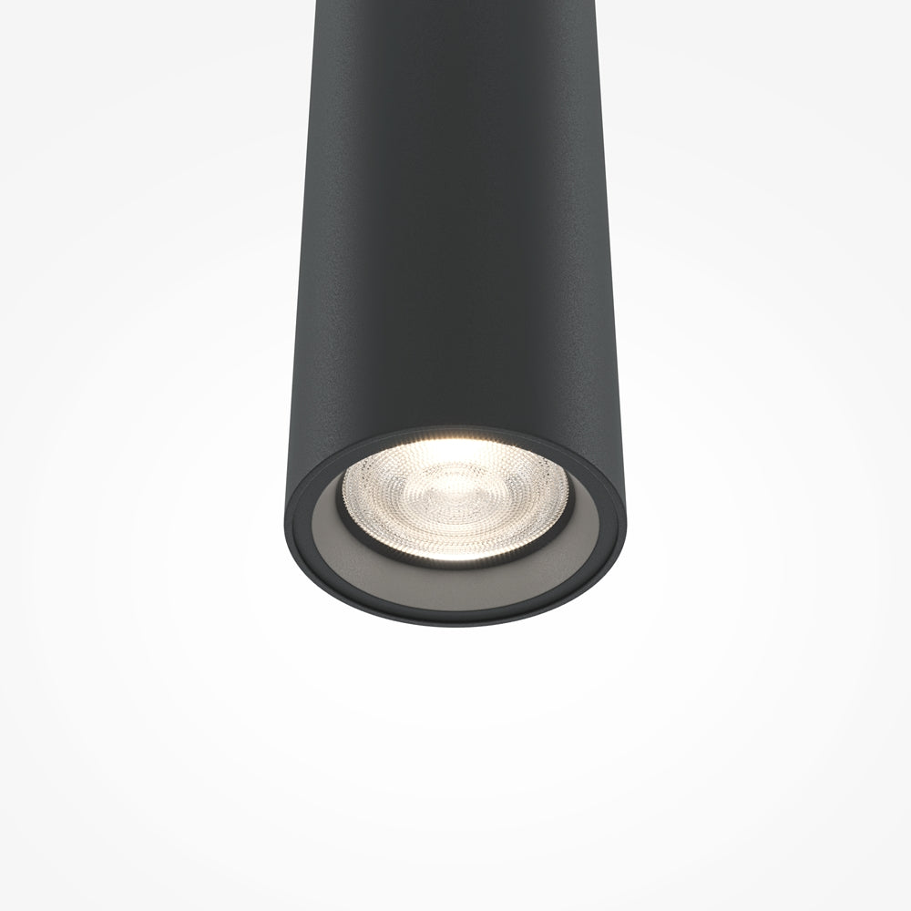 Maytoni Pro Extra LED viseča svetilka