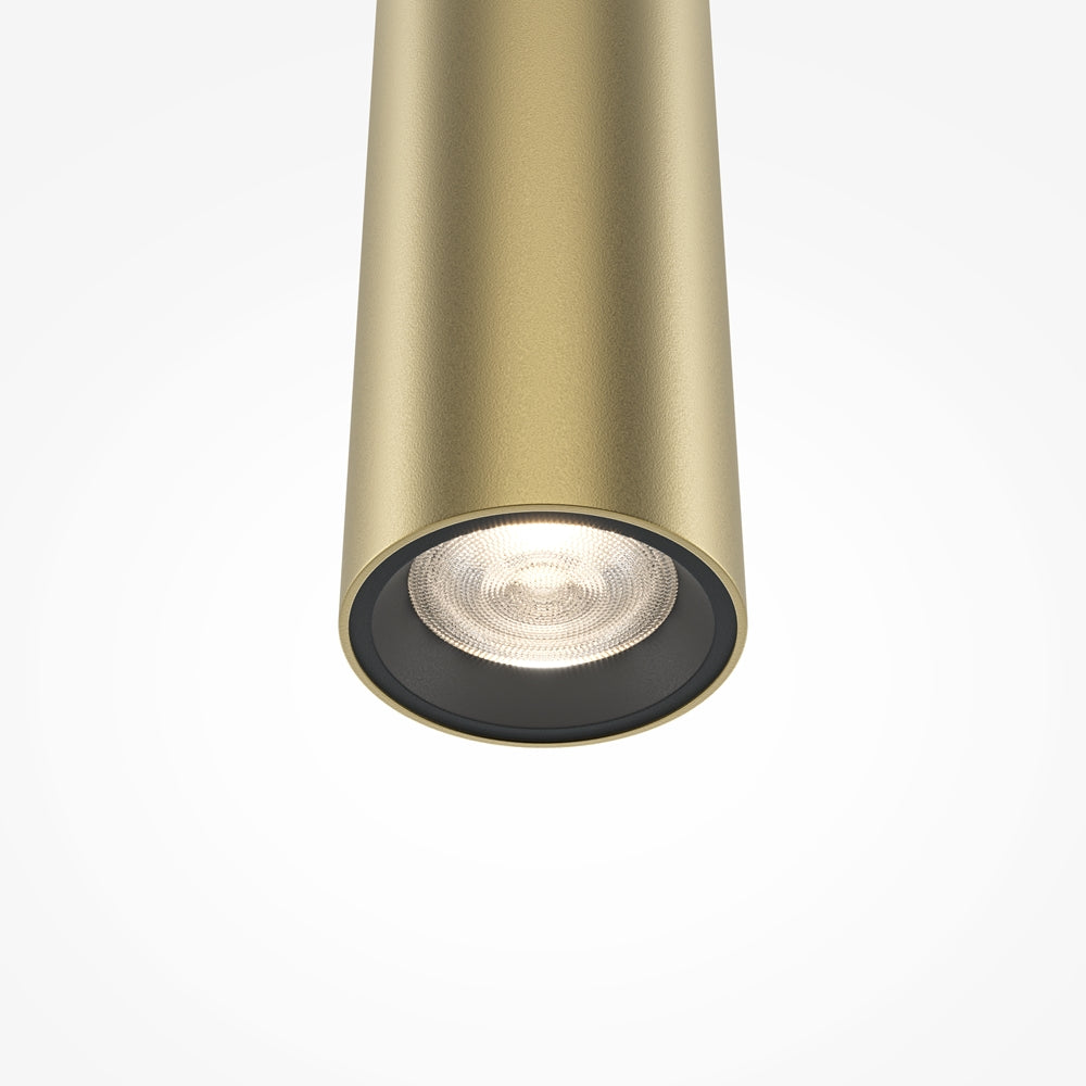 Maytoni Pro Extra LED viseča svetilka