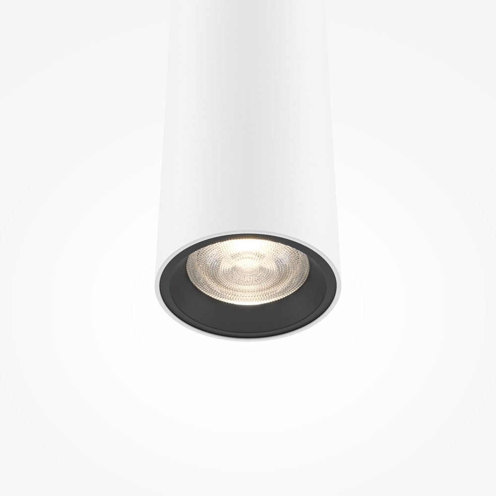 Maytoni Pro Extra LED viseča svetilka