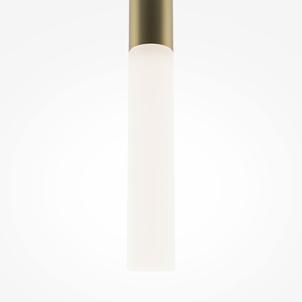 Maytoni Pro Shade LED viseča svetilka