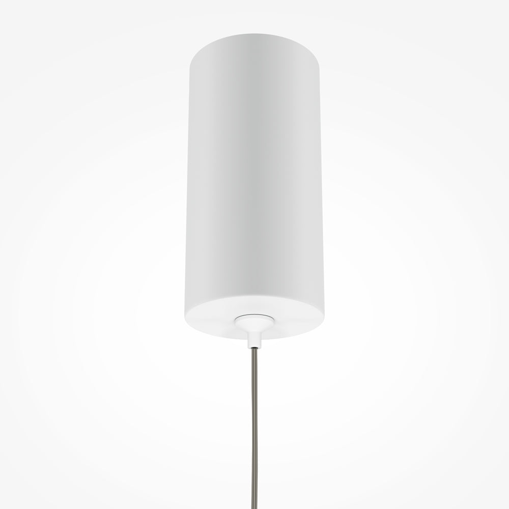 Maytoni Pro Shade LED viseča svetilka