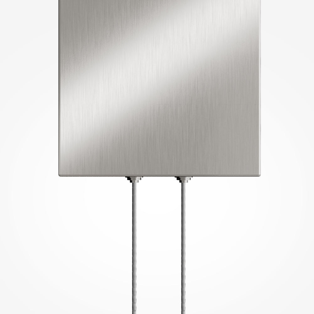 Maytoni Quadro LED viseča svetilka