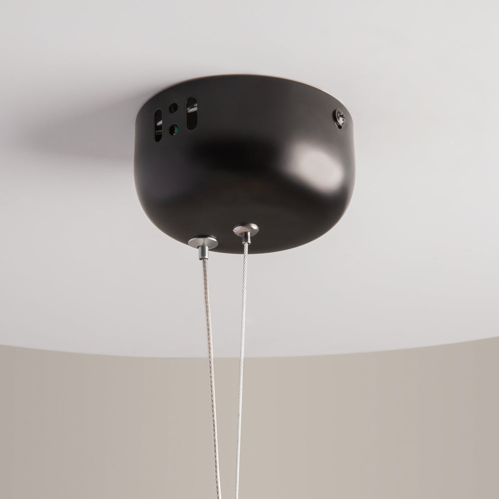 Maytoni Rebel LED viseča svetilka