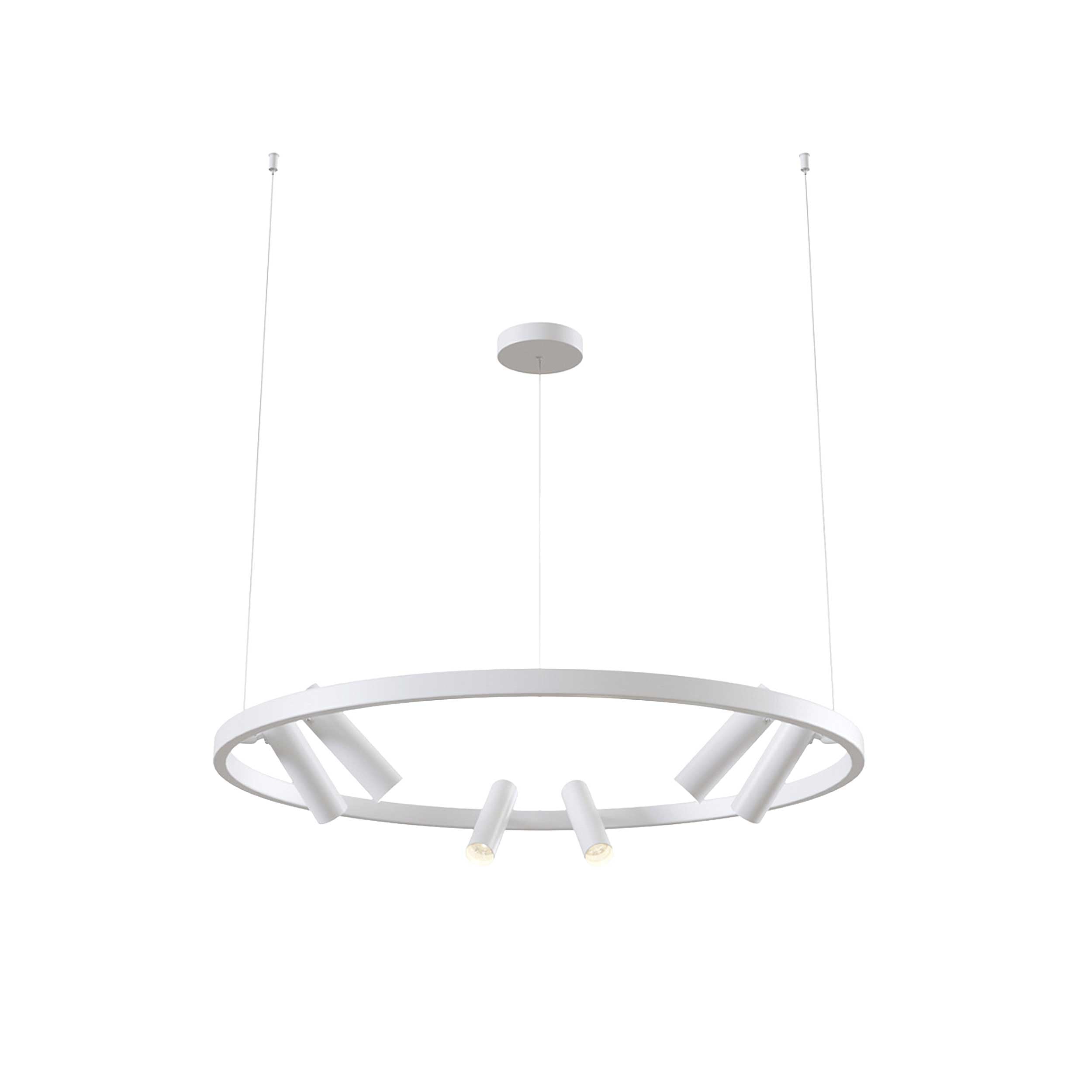 Maytoni Satellite LED viseča svetilka