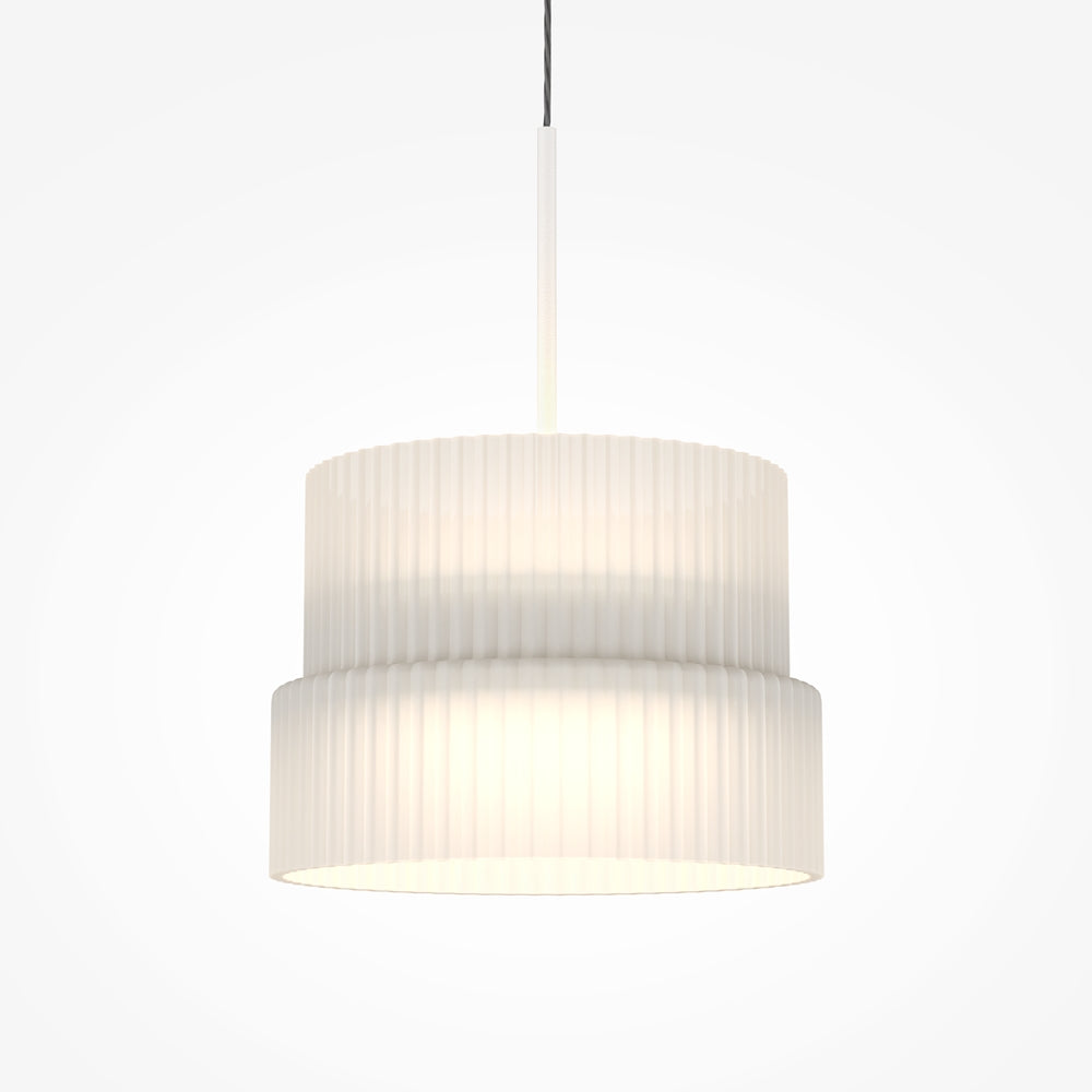 Maytoni Scala LED viseča svetilka