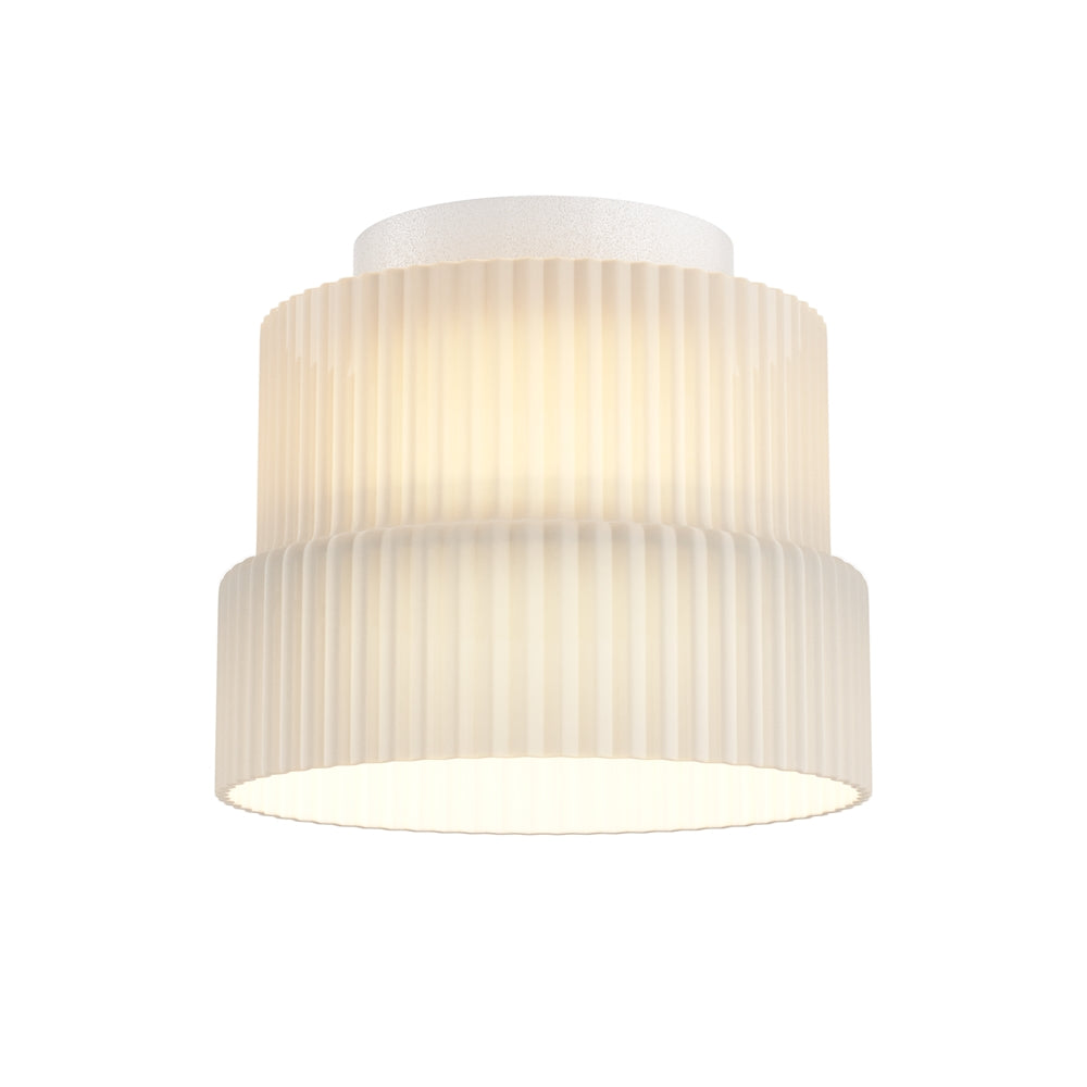 Maytoni Scala LED stropna svetilka