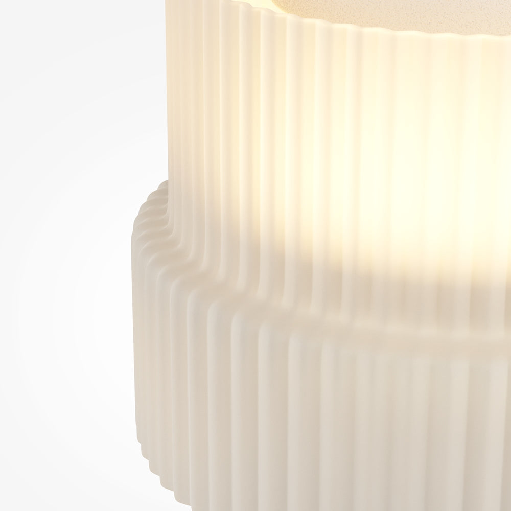 Maytoni Scala LED stropna svetilka
