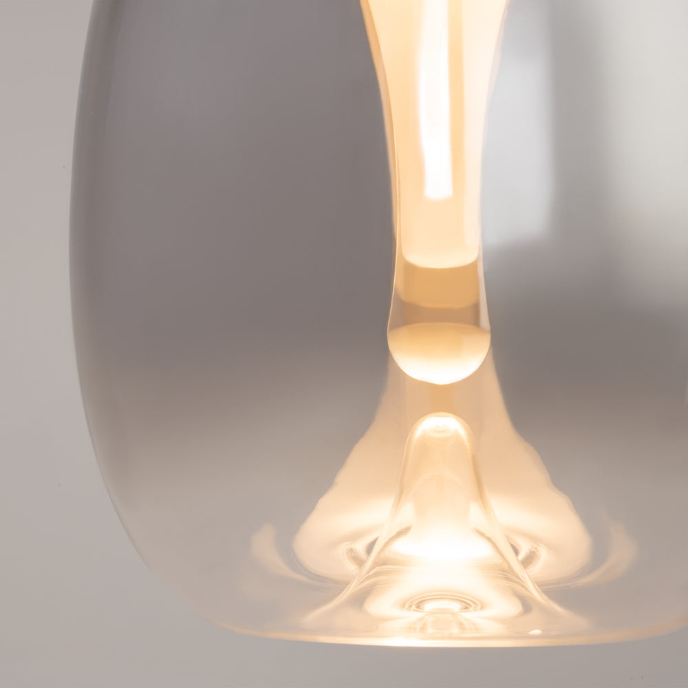 Maytoni Splash LED viseča svetilka