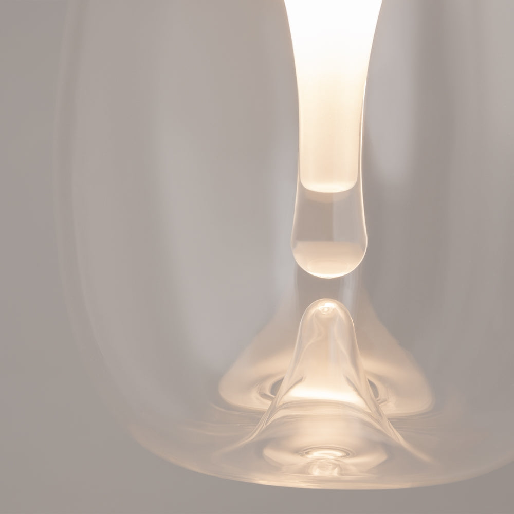 Maytoni Splash LED viseča svetilka