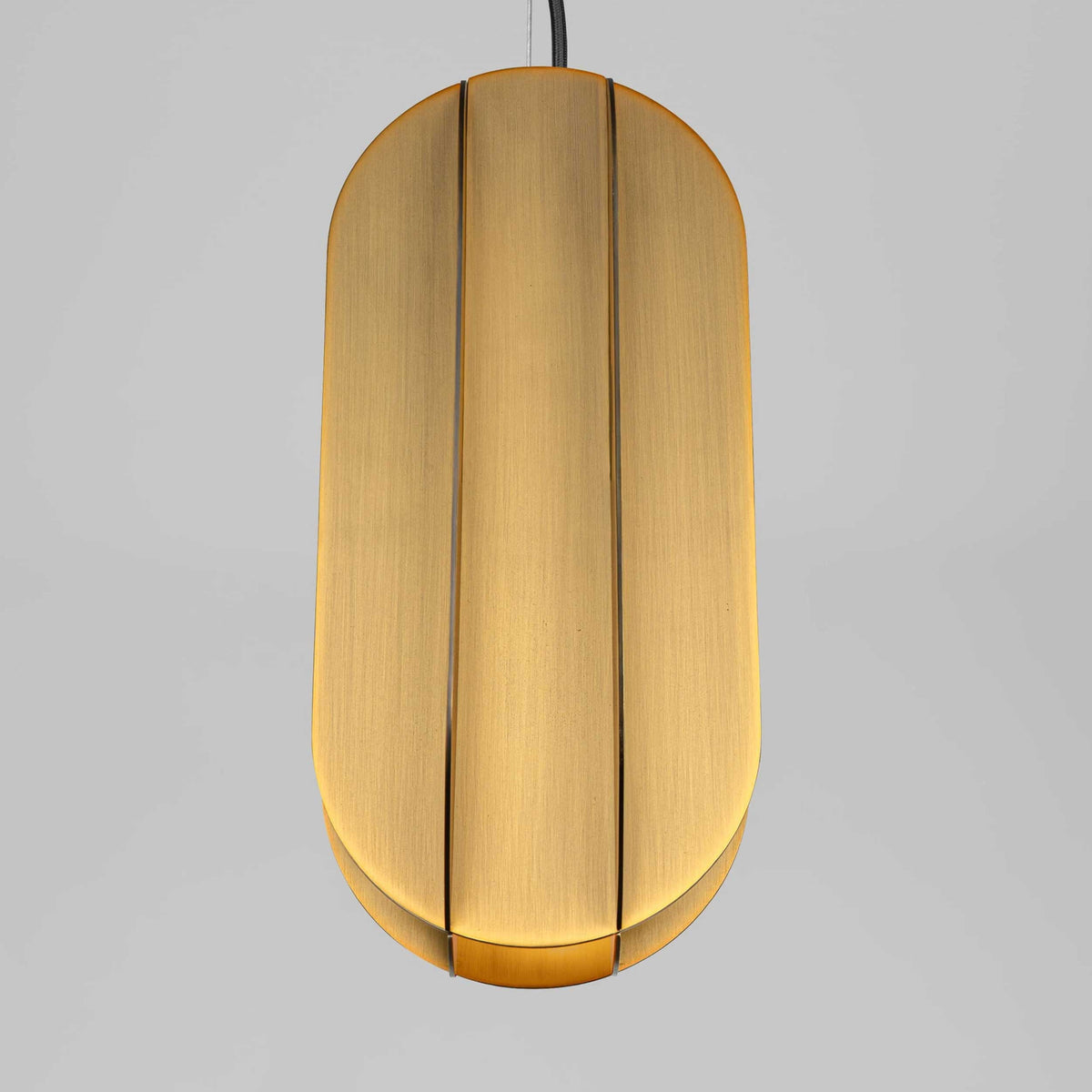 Nova Luce Daria G9 viseča svetilka