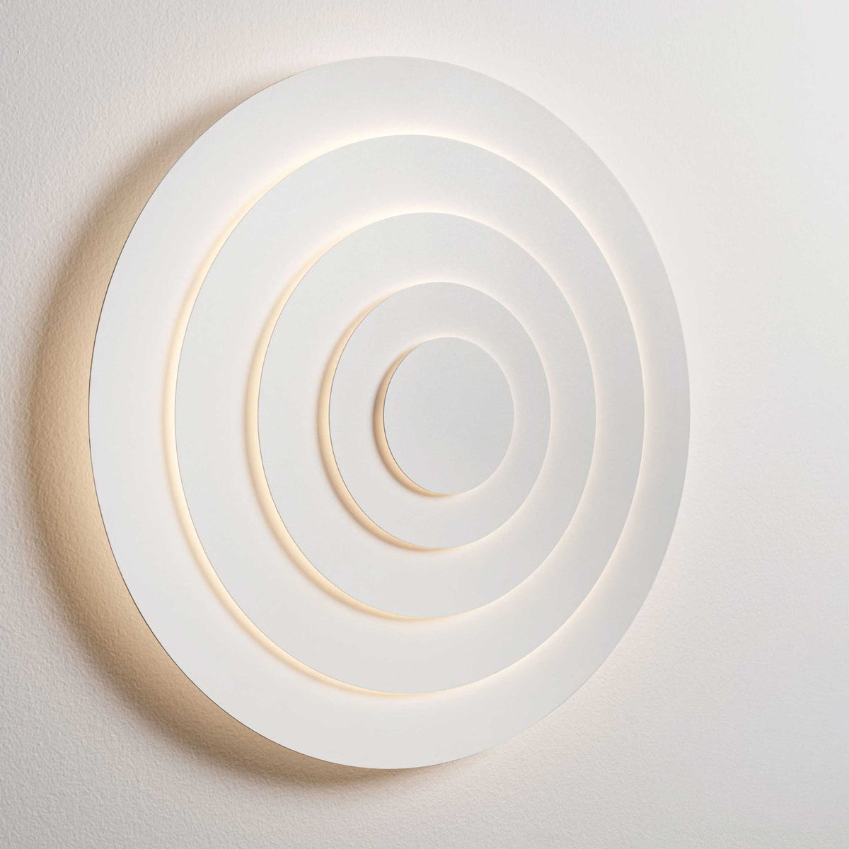 Nova Luce Zendo LED stenska svetilka