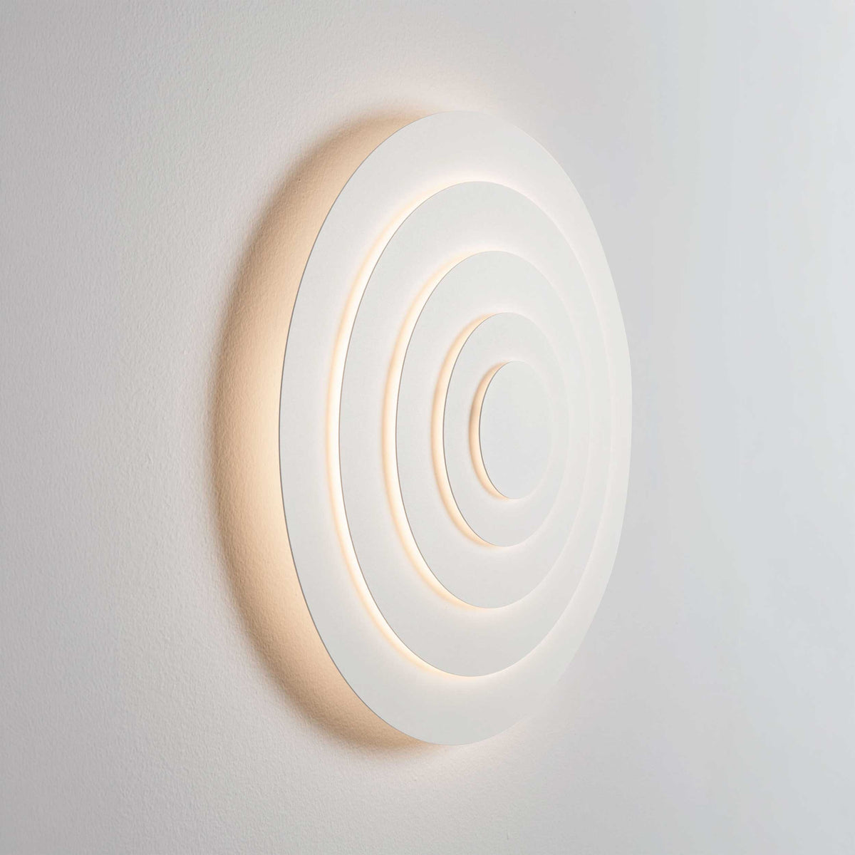 Nova Luce Zendo LED stenska svetilka