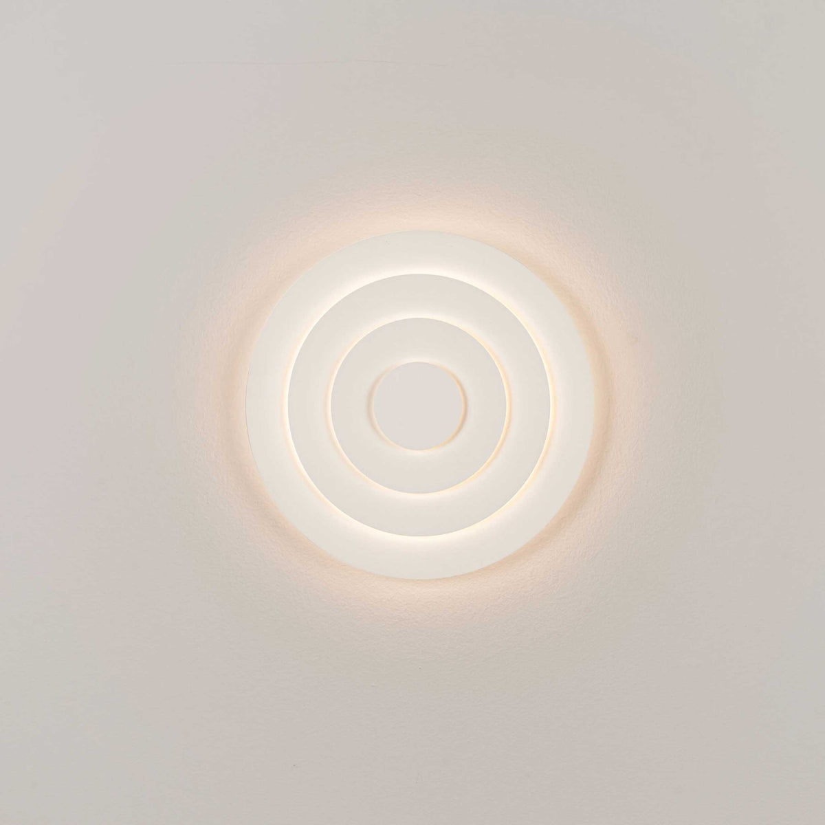 Nova Luce Zendo LED stenska svetilka