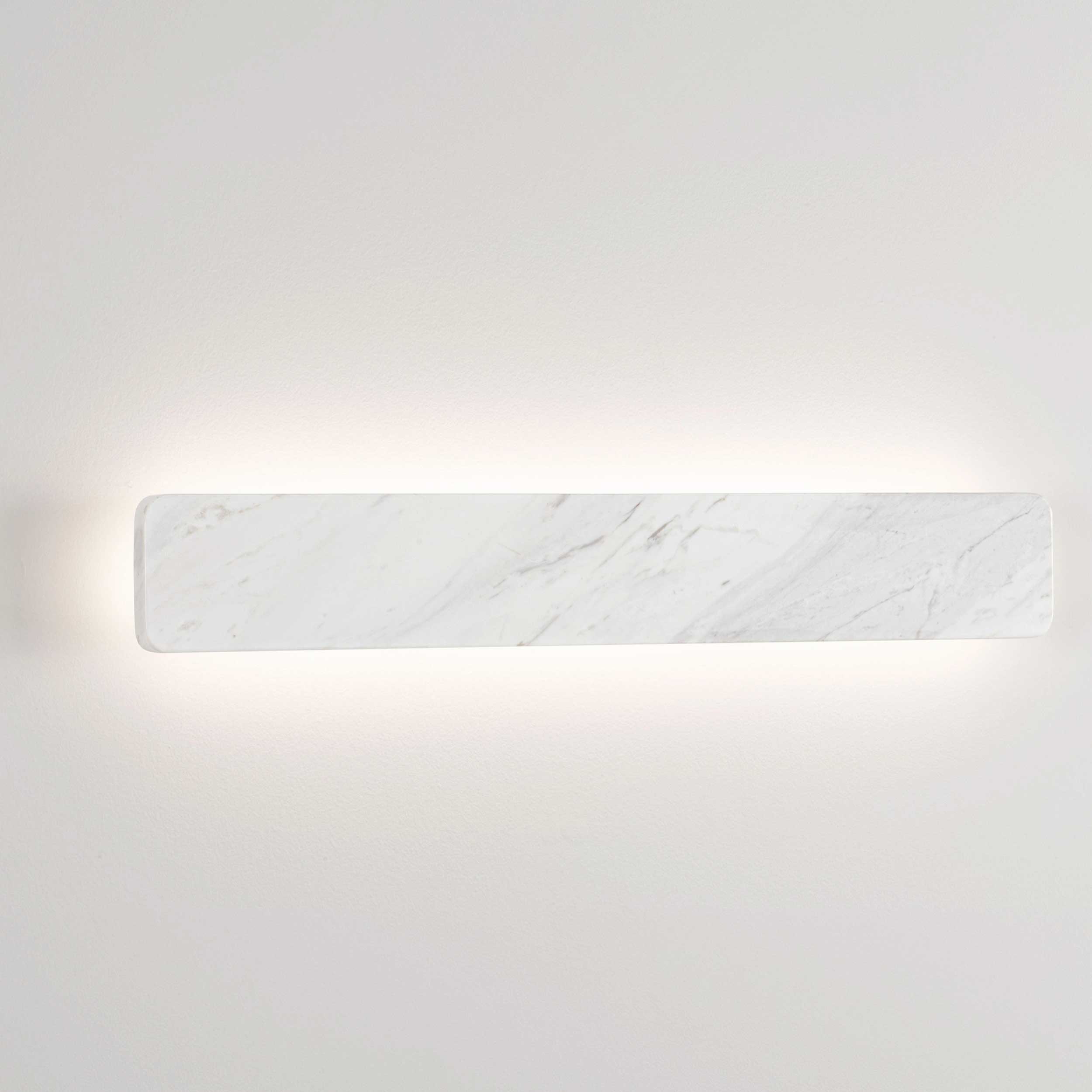 Nova Luce Alyssa LED stenska svetilka