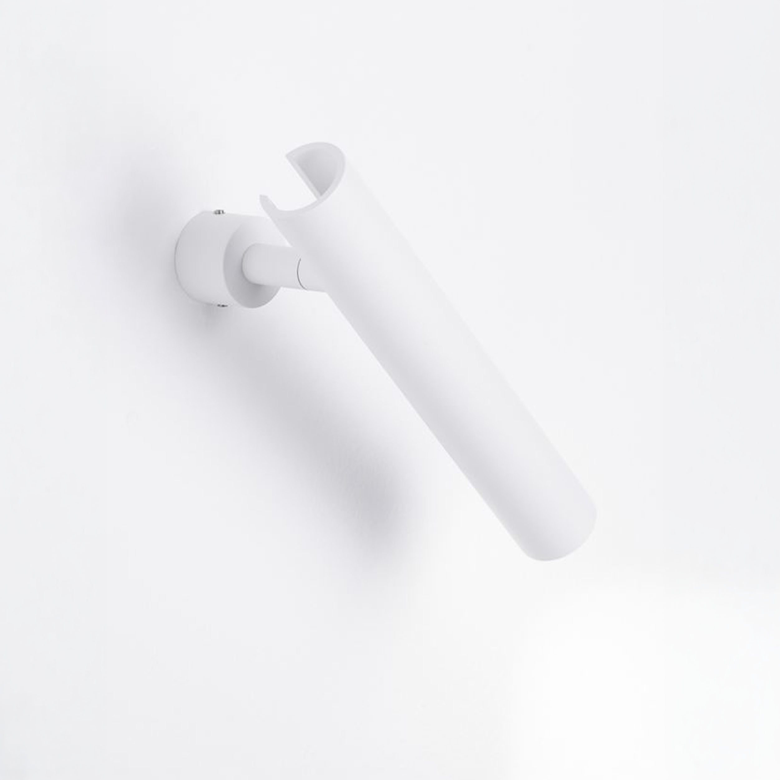 Nova Luce Arlo LED stenska svetilka