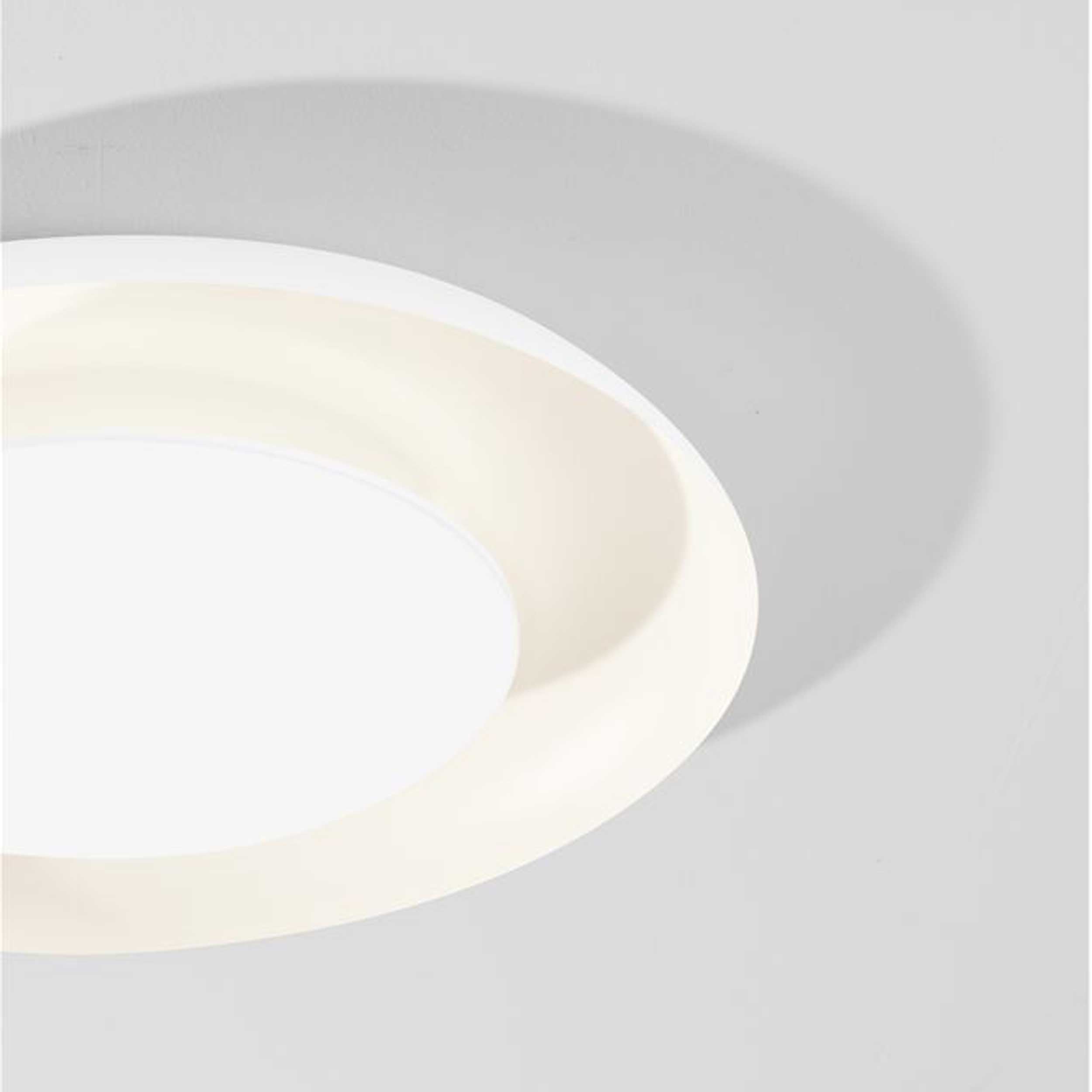 Nova Luce Epos LED viseča svetilka