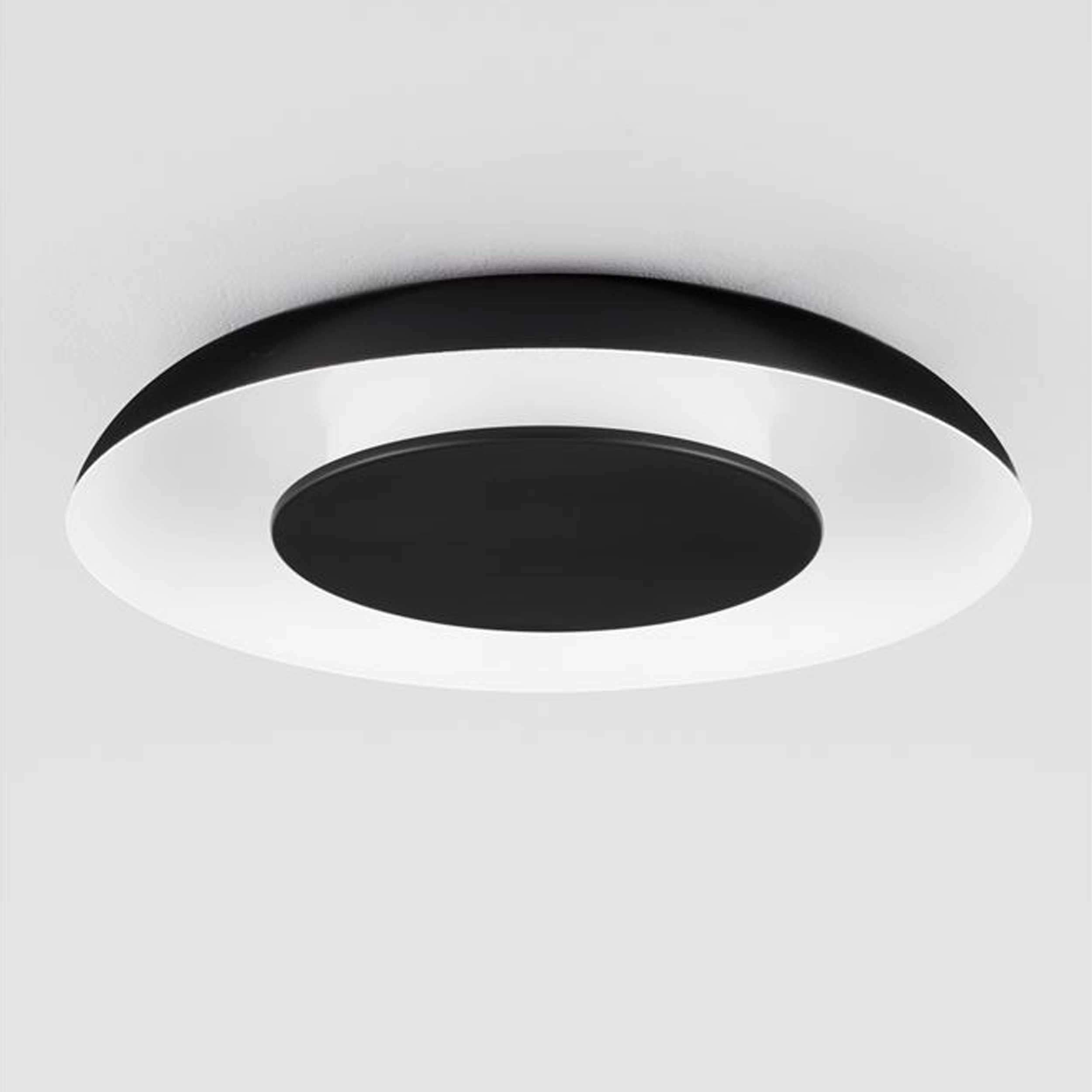 Nova Luce Epos LED viseča svetilka