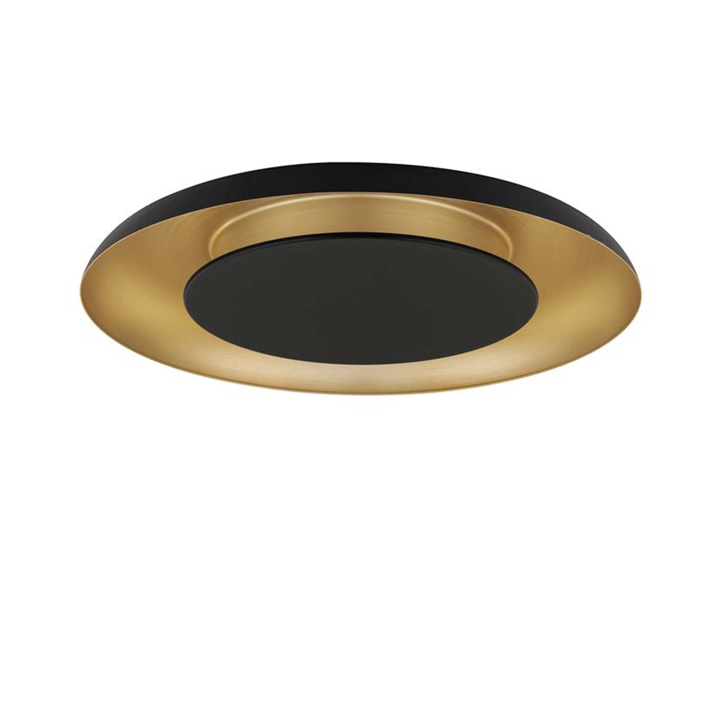 Nova Luce Epos LED viseča svetilka