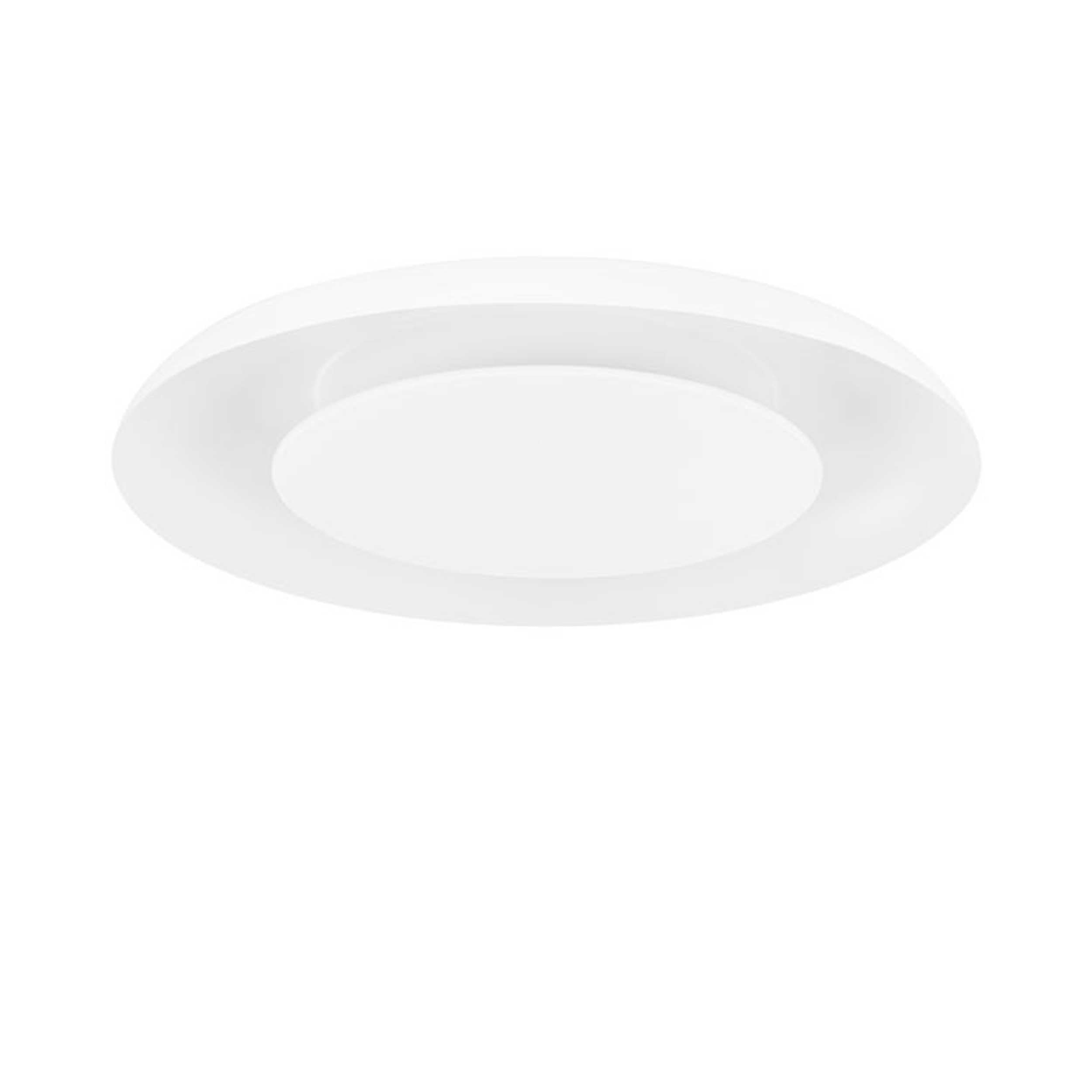 Nova Luce Epos LED viseča svetilka