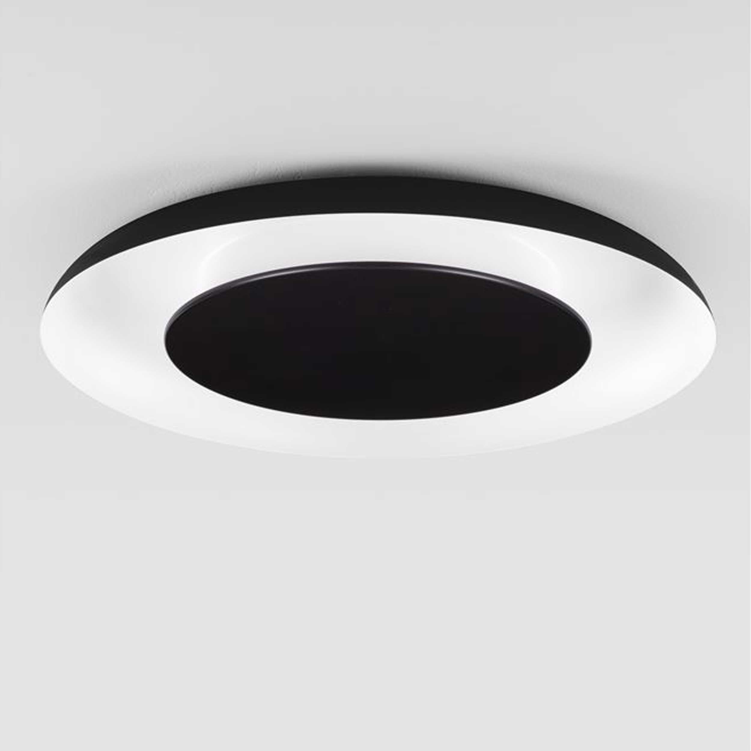 Nova Luce Epos LED viseča svetilka