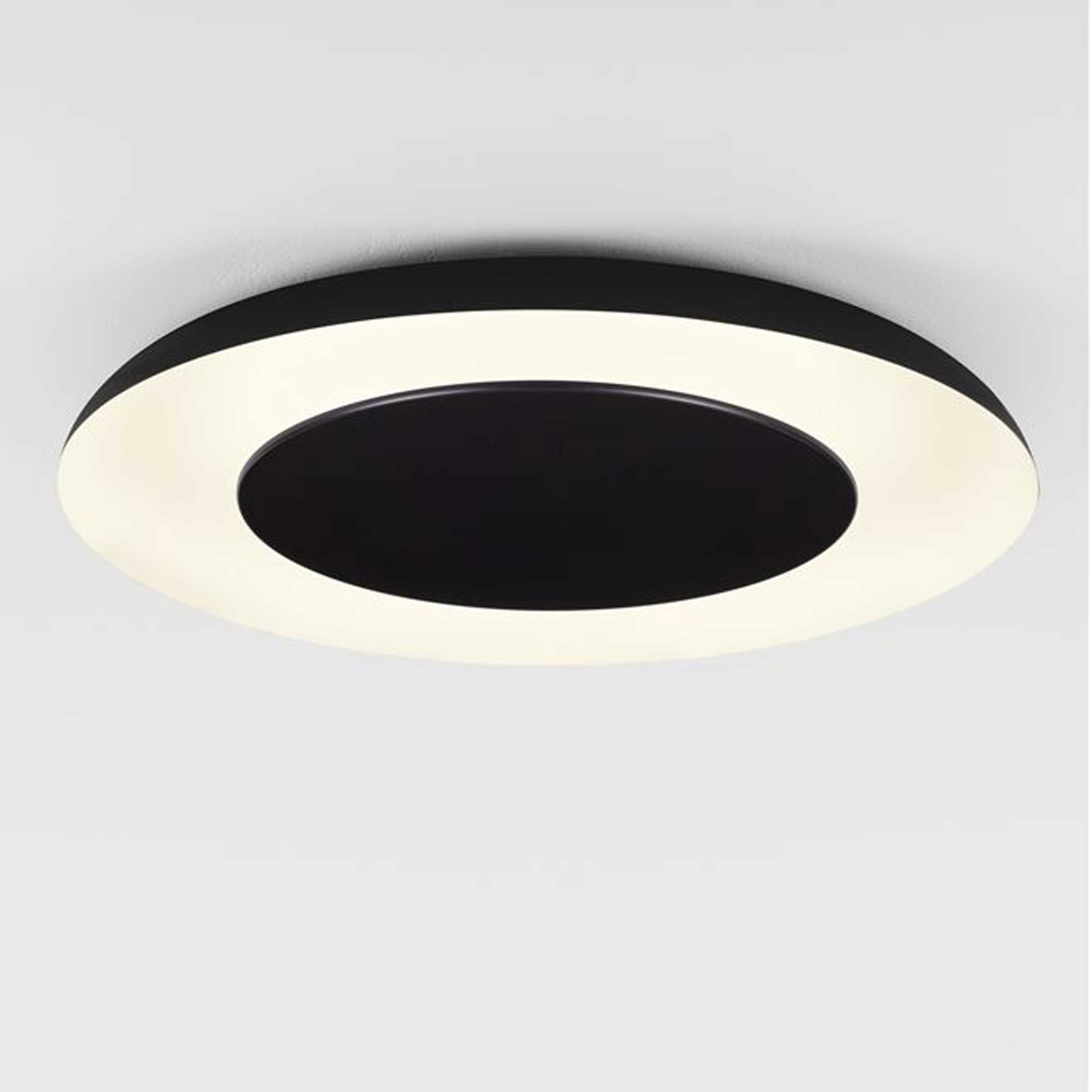 Nova Luce Epos LED viseča svetilka