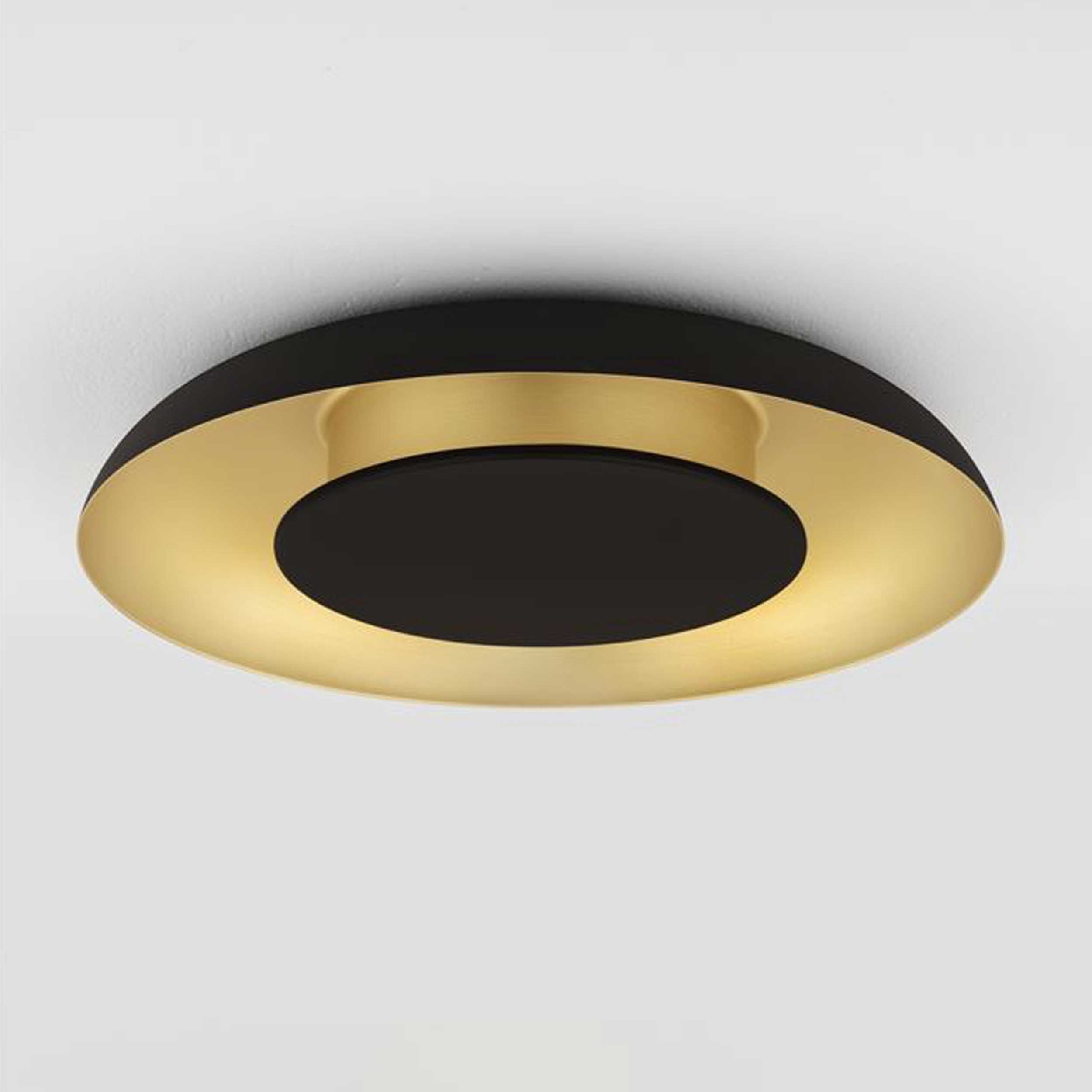 Nova Luce Epos LED viseča svetilka