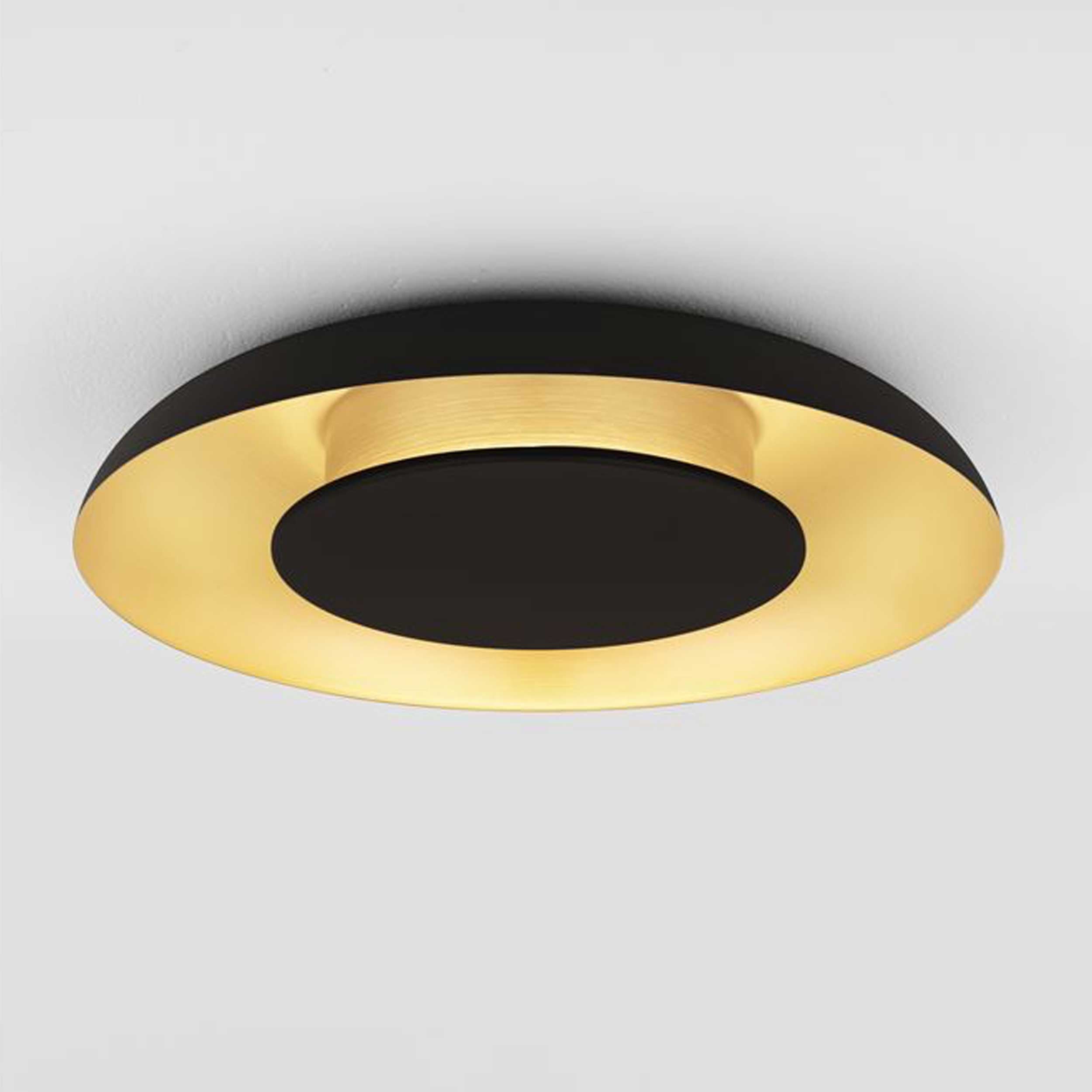 Nova Luce Epos LED viseča svetilka