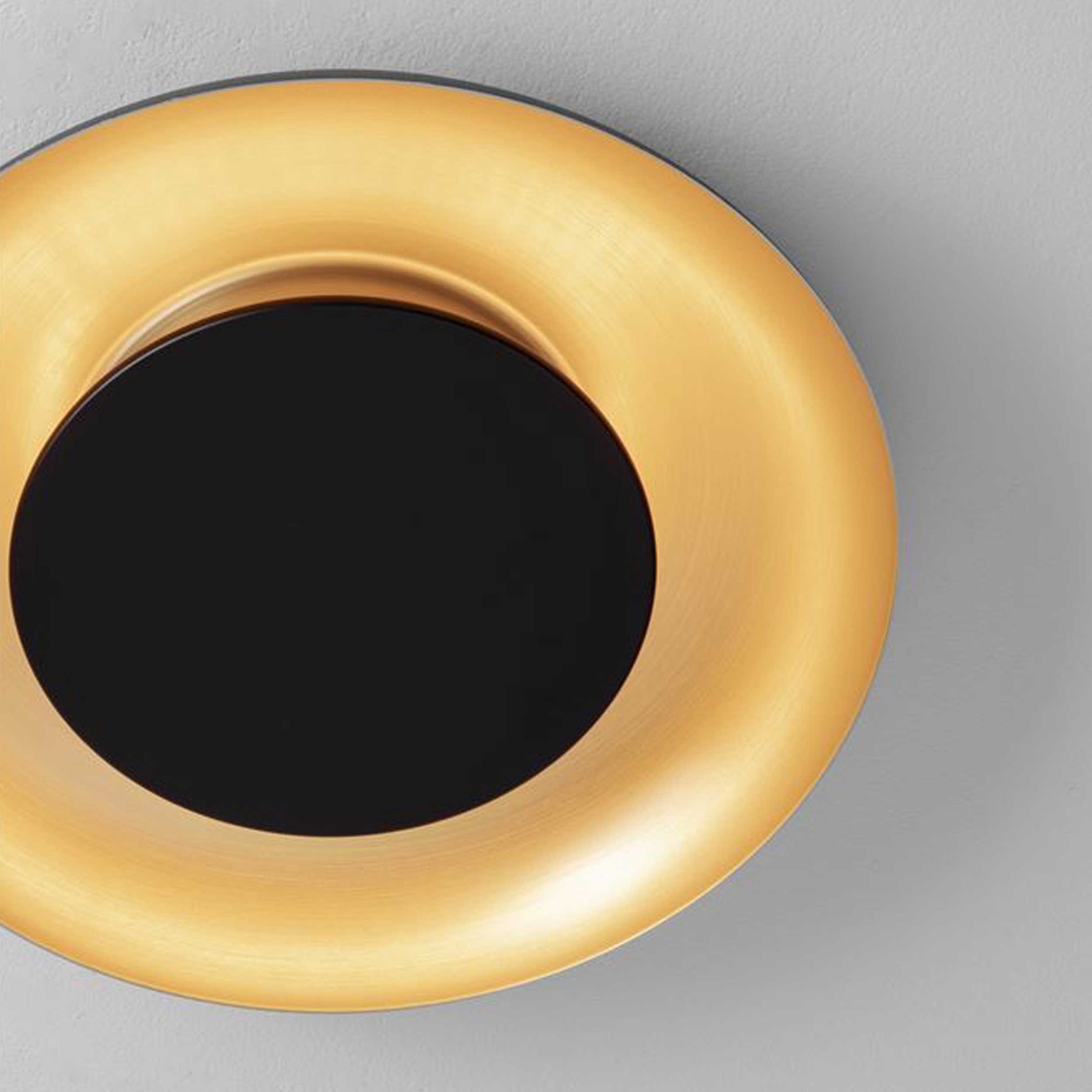 Nova Luce Epos LED viseča svetilka