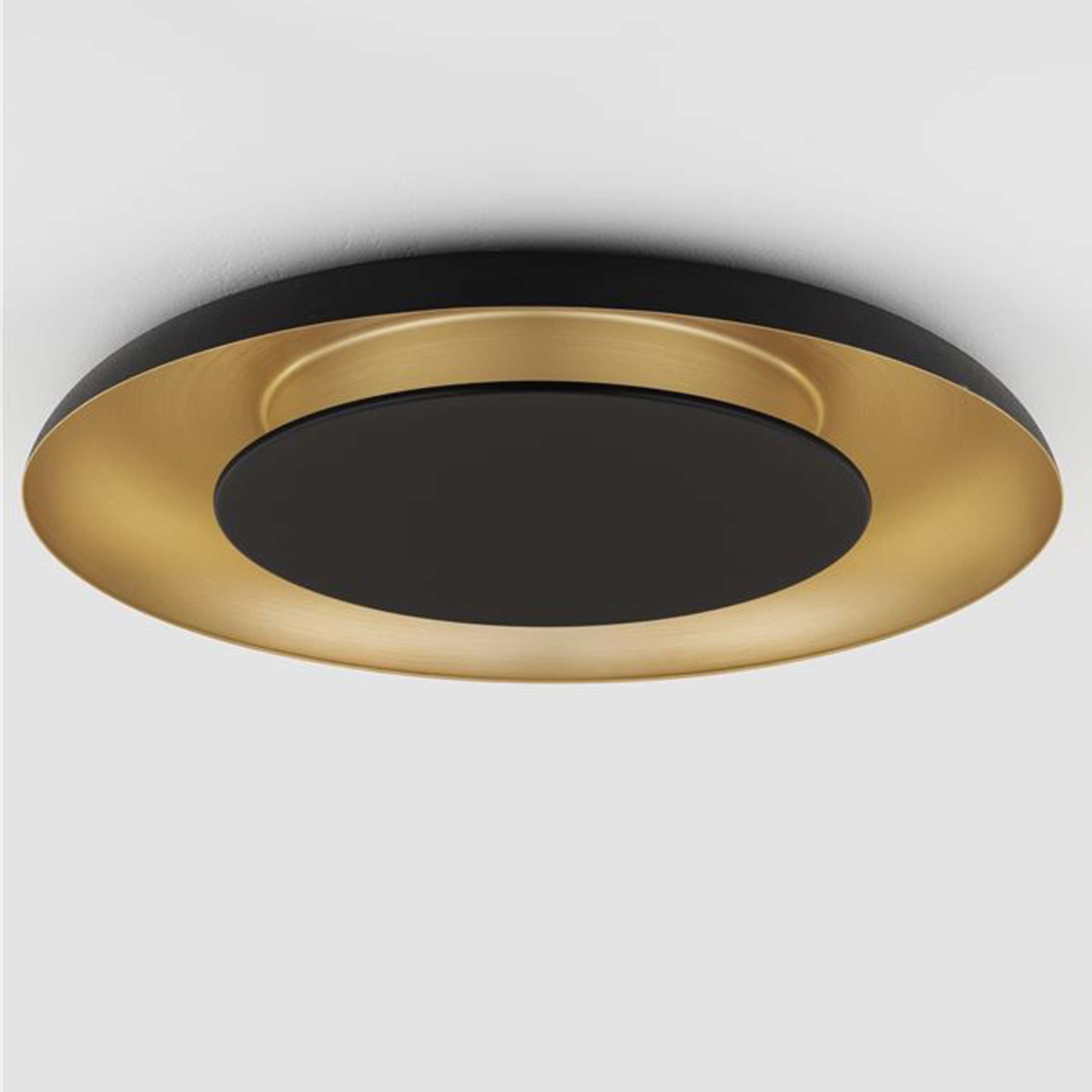 Nova Luce Epos LED viseča svetilka