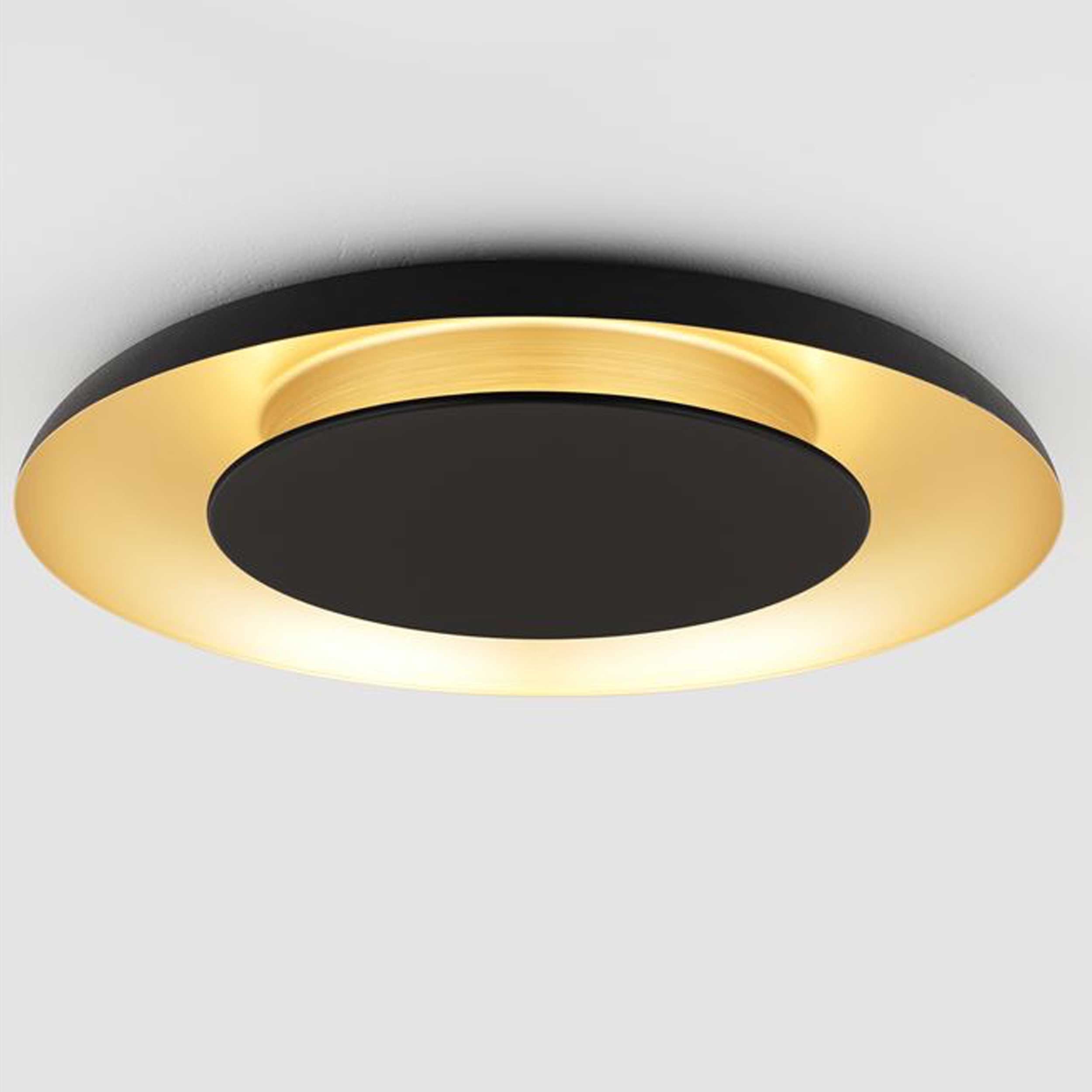 Nova Luce Epos LED viseča svetilka