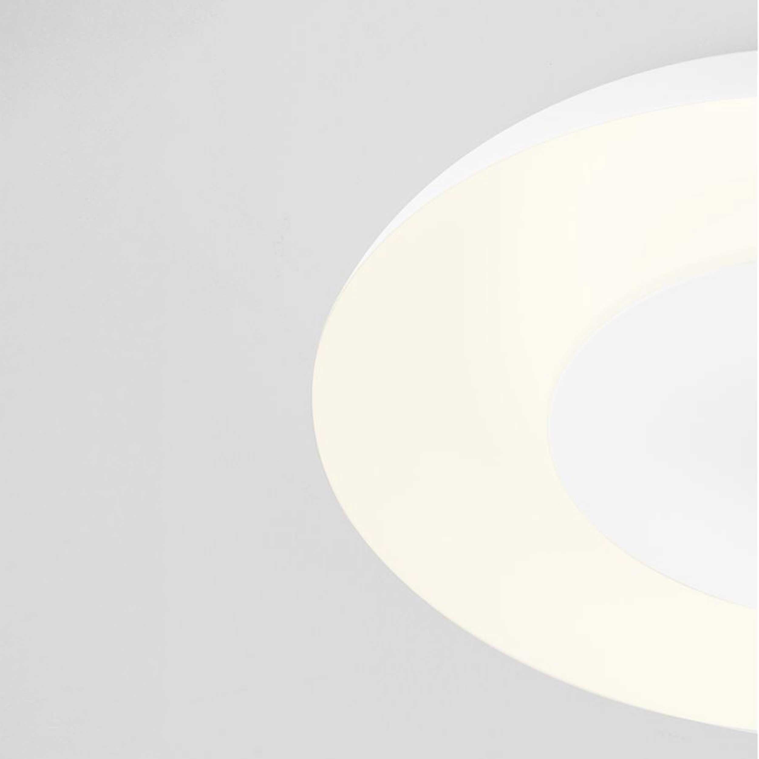 Nova Luce Epos LED viseča svetilka