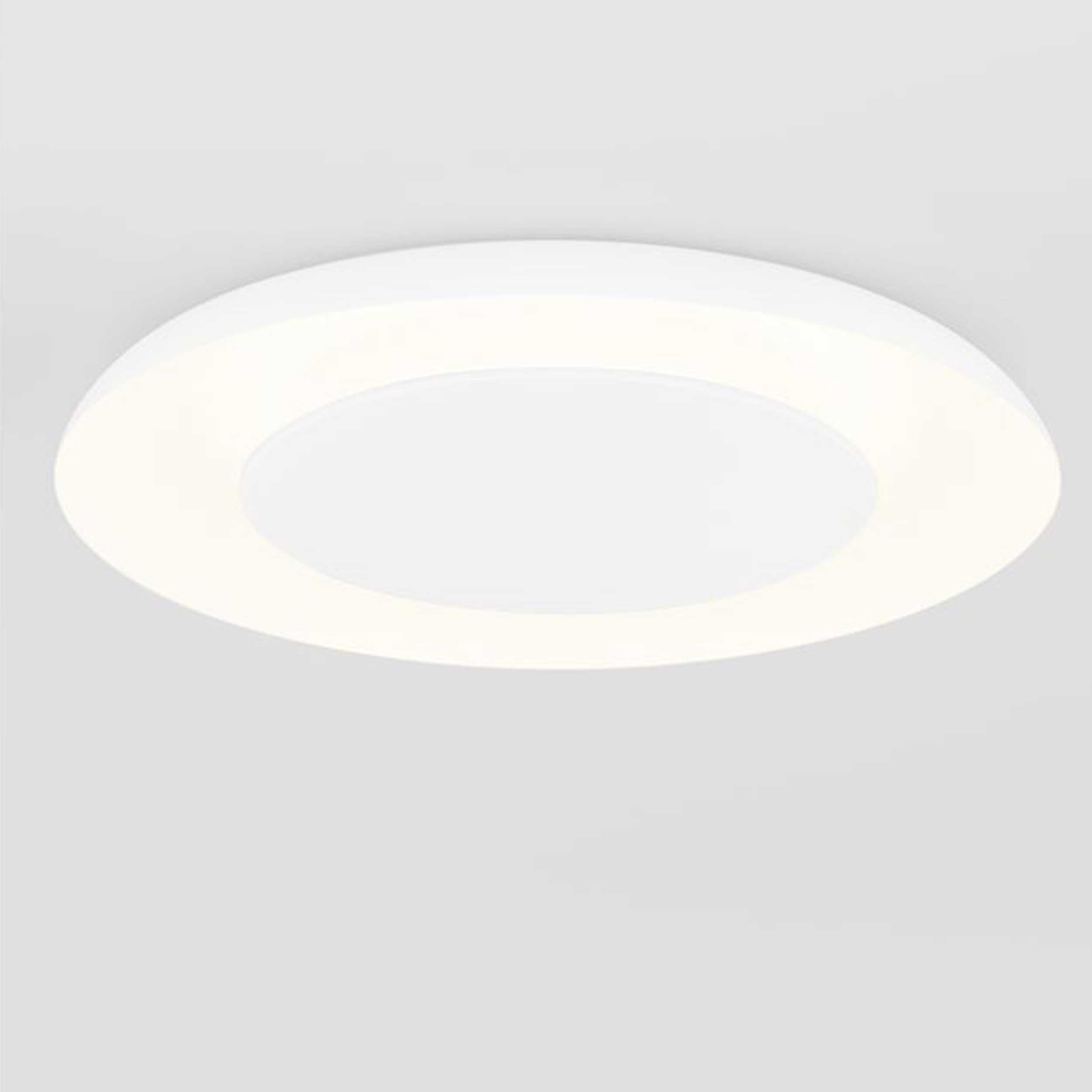 Nova Luce Epos LED viseča svetilka