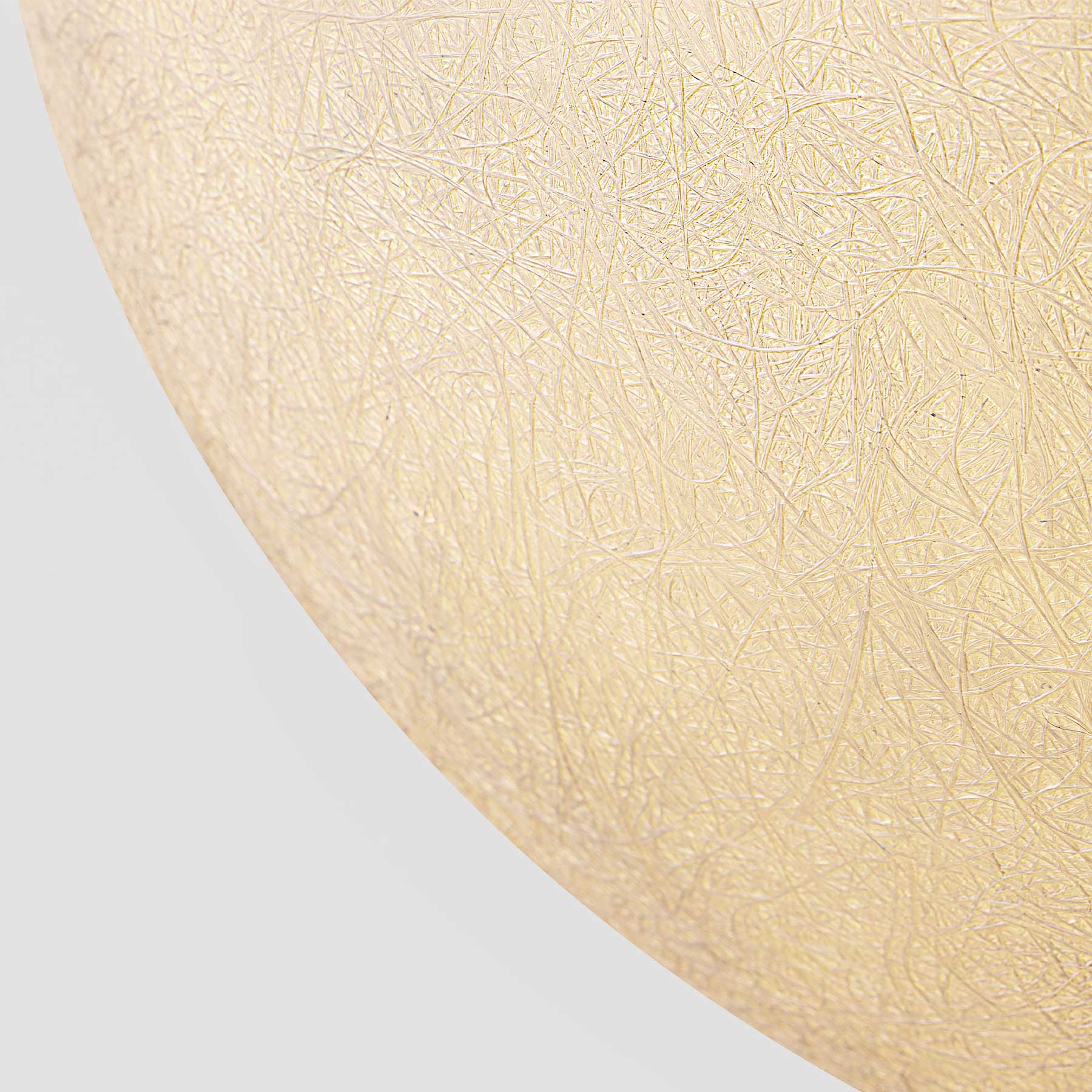 Nova Luce Moon E27 závěsné svítidlo IP65