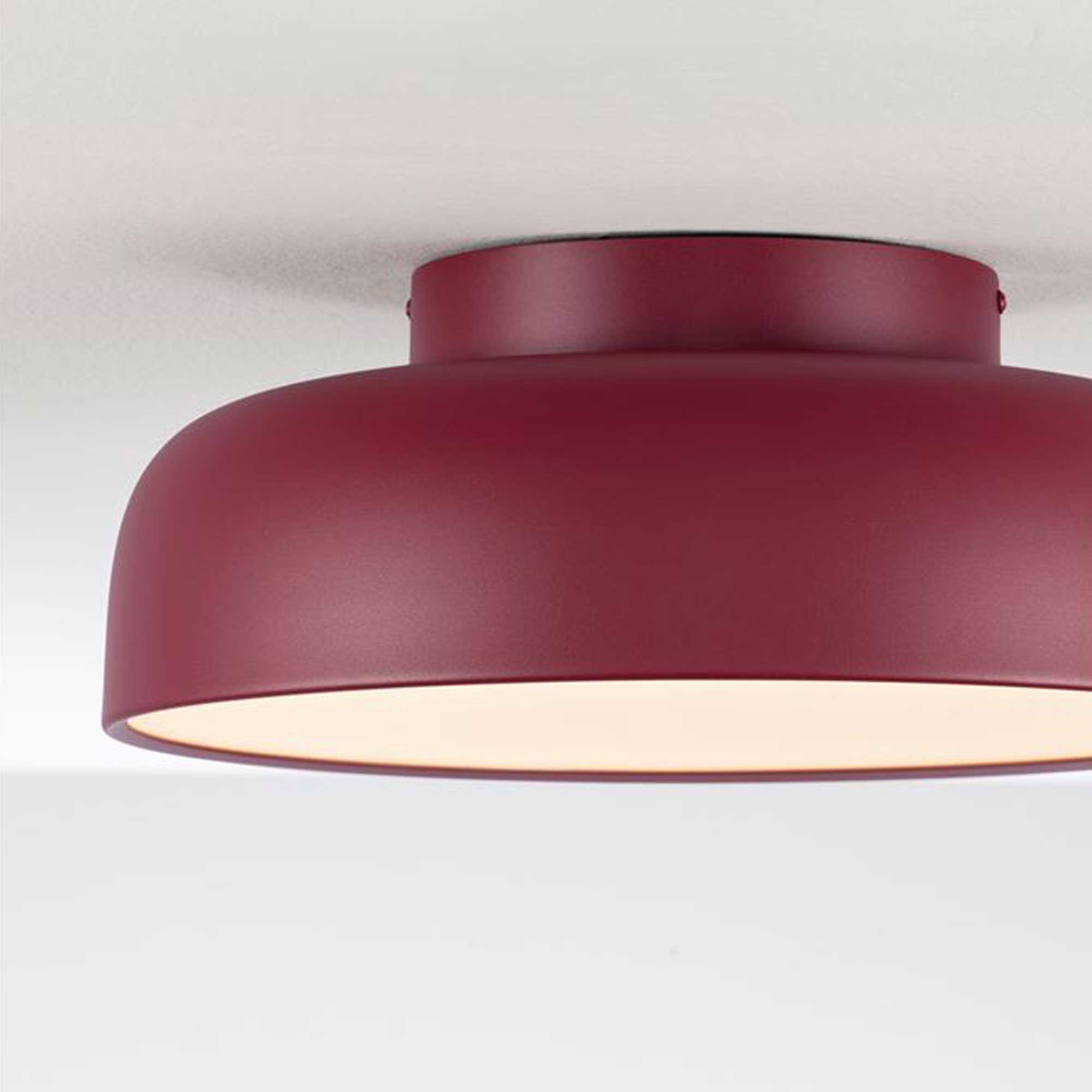 Nova Luce Noelia LED stropní svítidlo