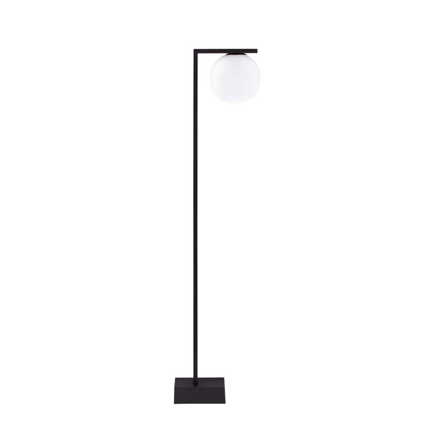 Nova Luce Oracle LED sloupkové svítidlo