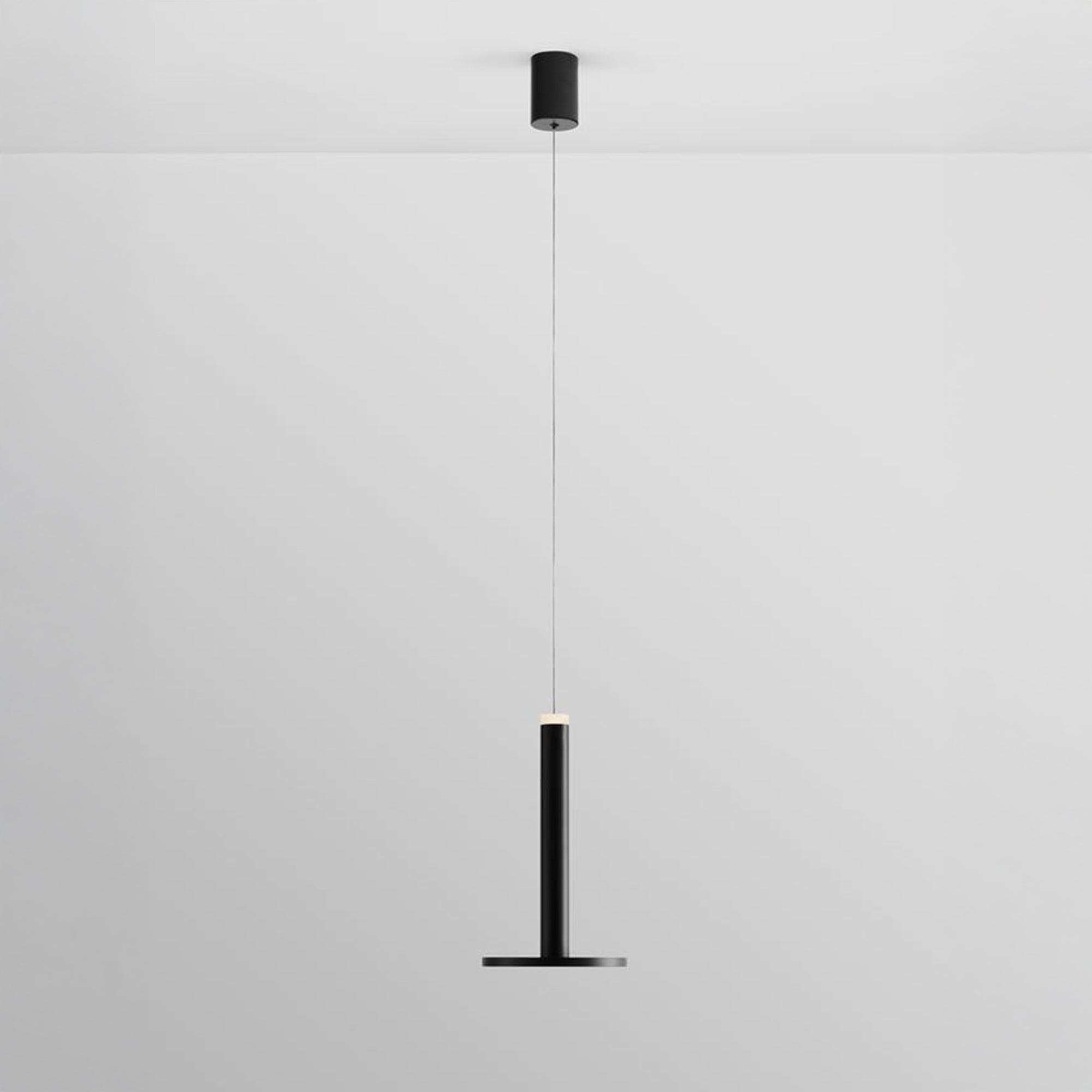 Nova Luce Palencia LED závěsné svítidlo