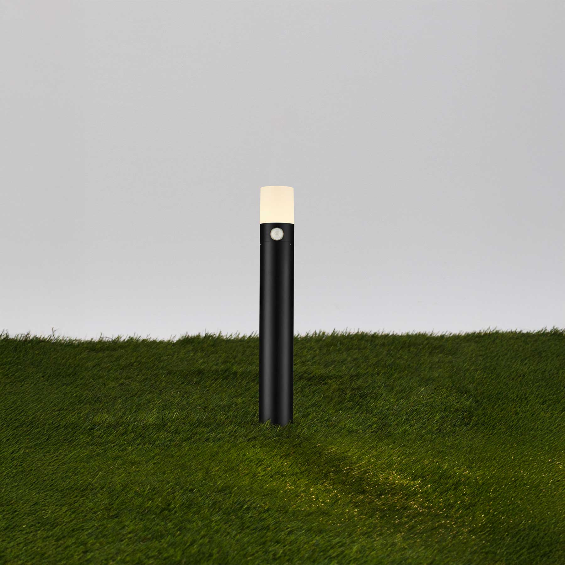 Nova Luce Paul LED sloupkové svítidlo