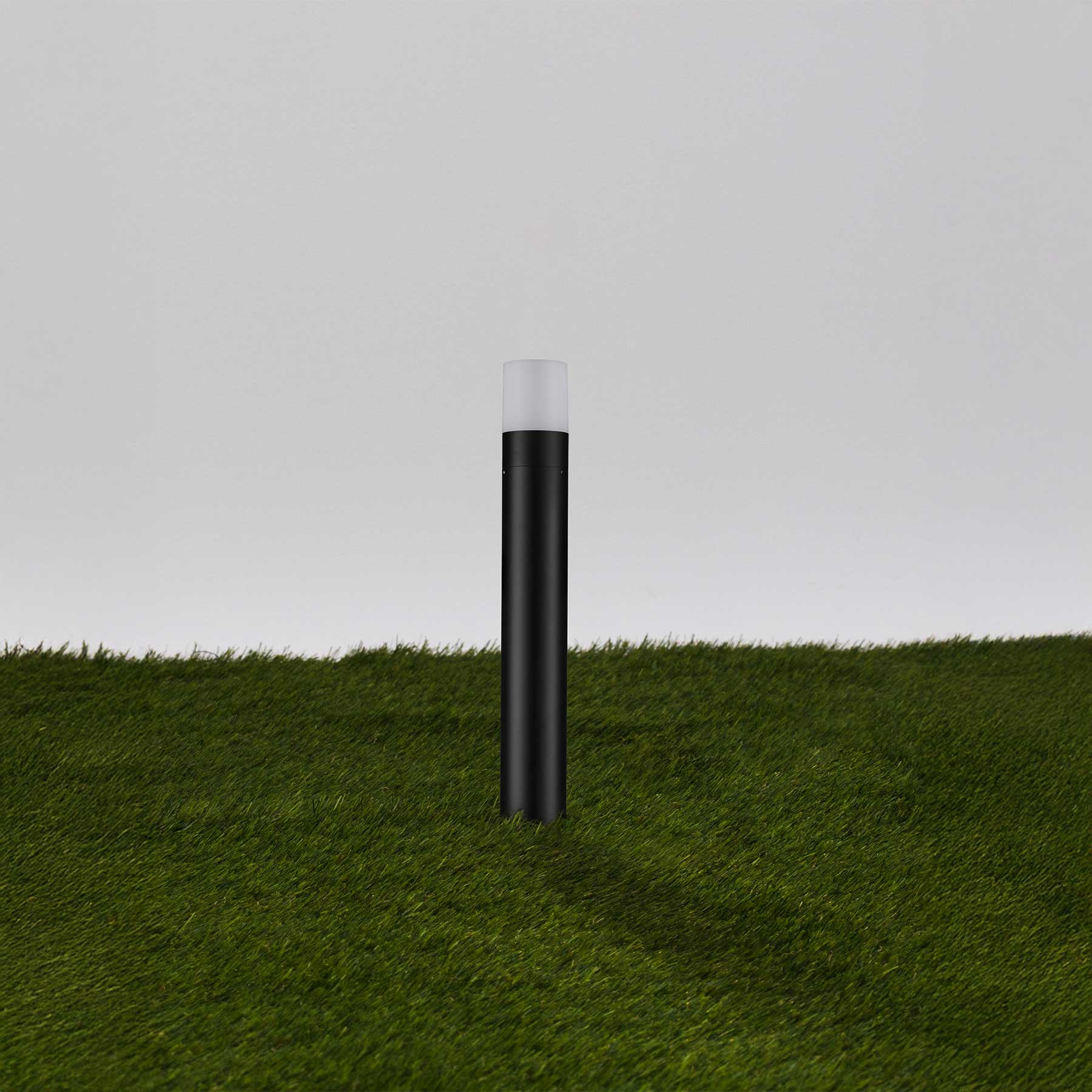 Nova Luce Paul LED sloupkové svítidlo