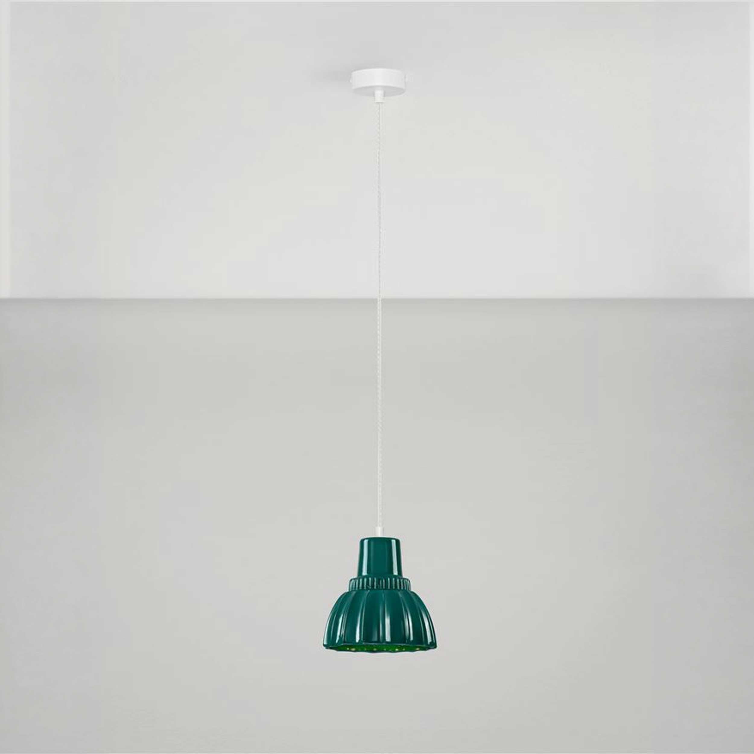 Nova Luce Obbit E27 viseča svetilka