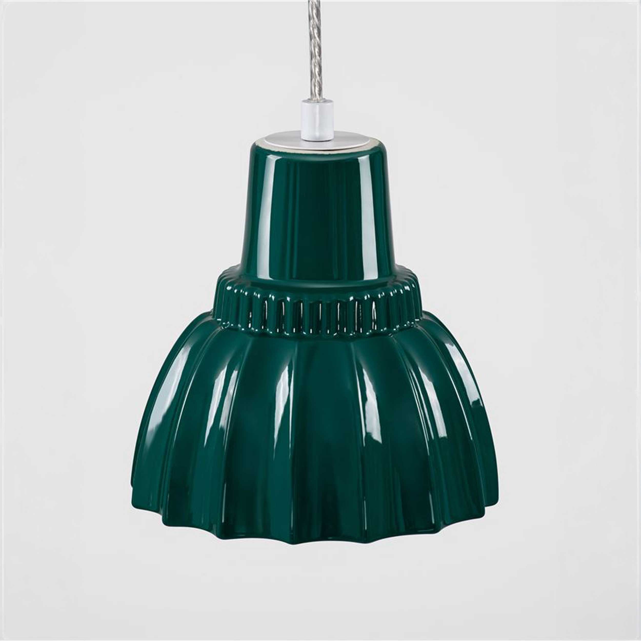 Nova Luce Obbit E27 viseča svetilka