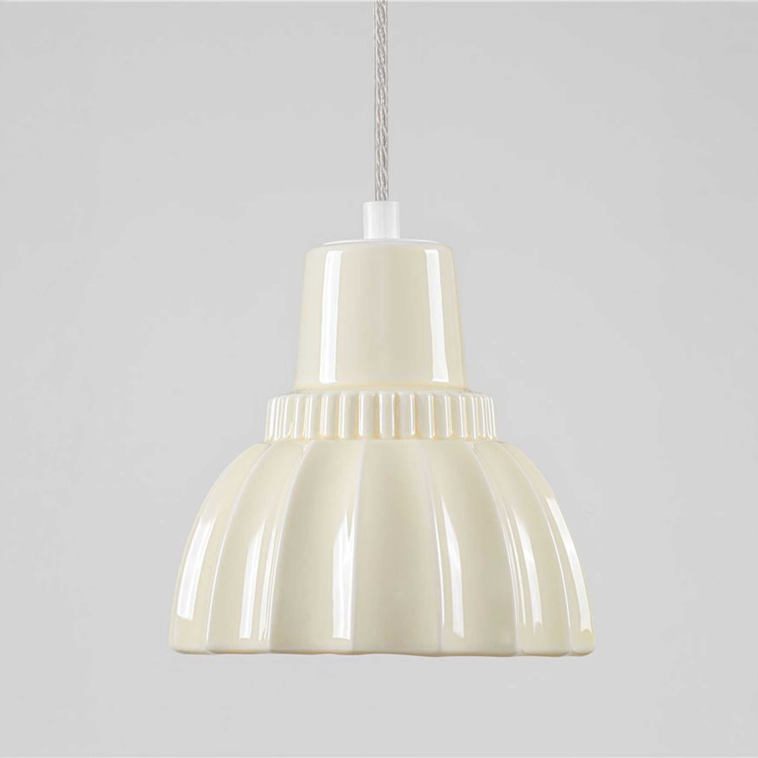 Nova Luce Obbit E27 viseča svetilka