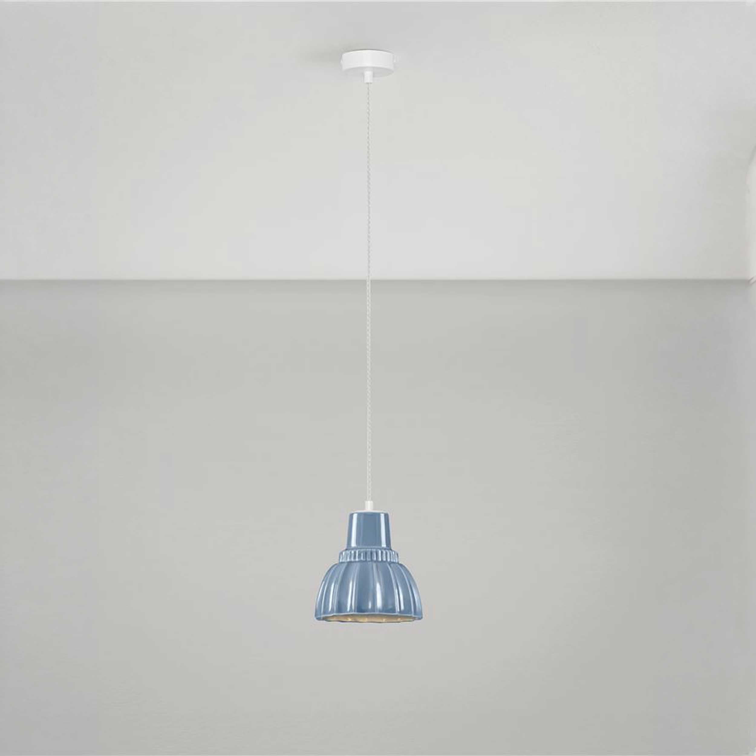 Nova Luce Obbit E27 viseča svetilka