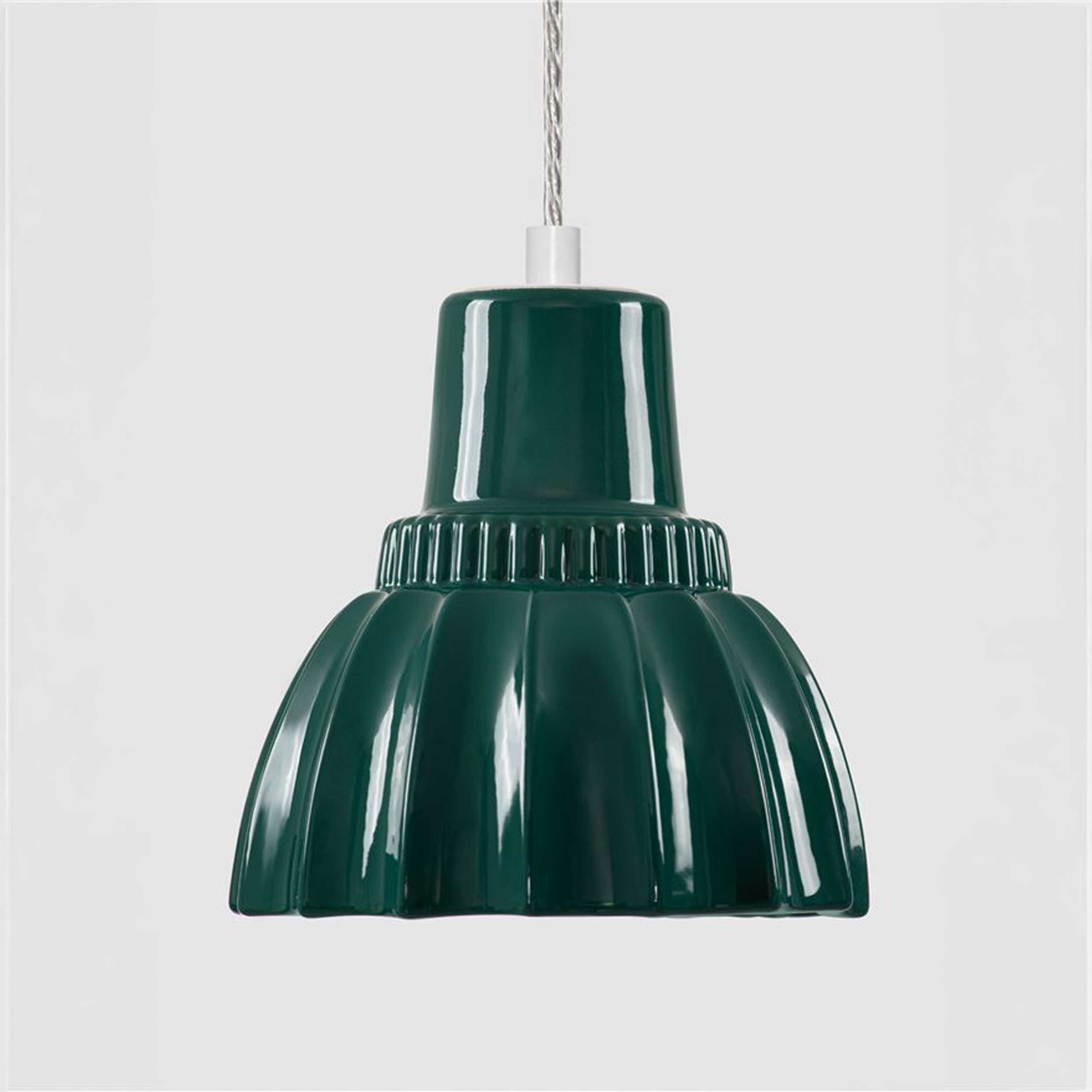 Nova Luce Obbit E27 viseča svetilka