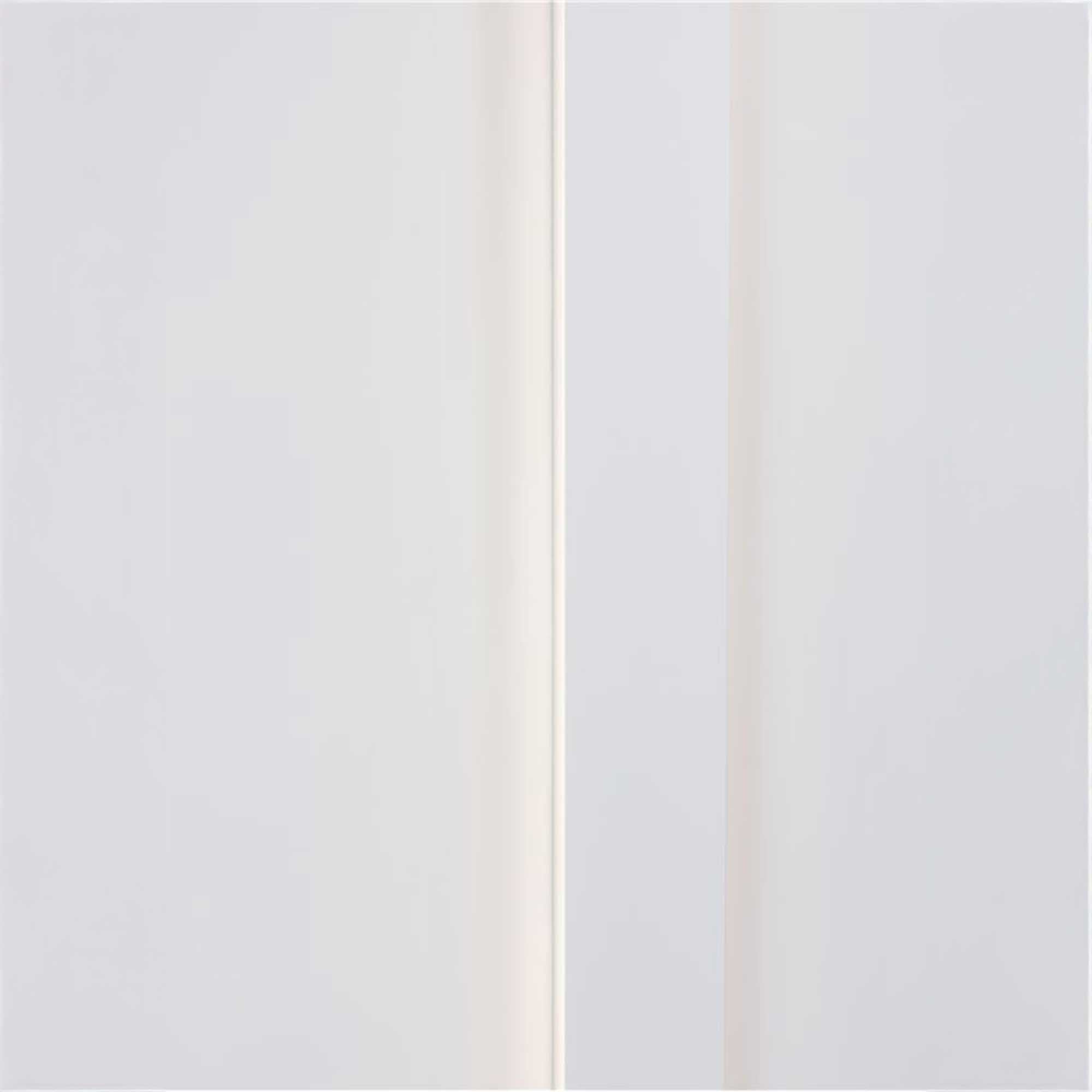 Nova Luce Seline LED nástěnné svítidlo IP44 CRI90