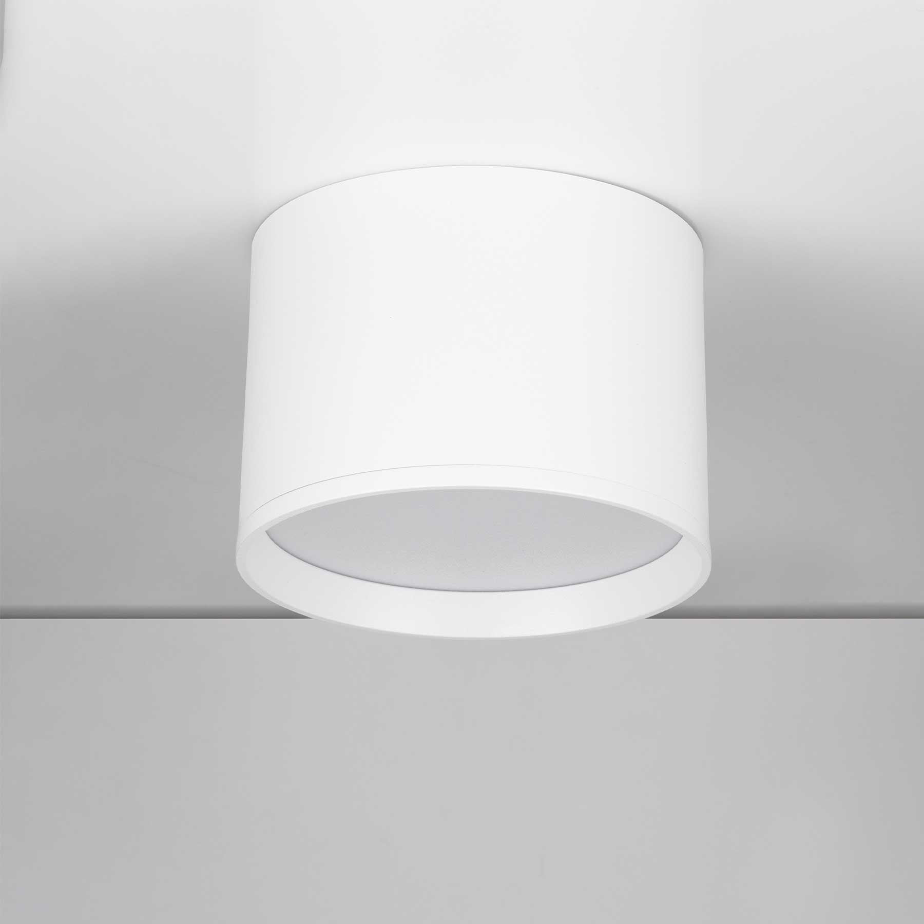 Nova Luce Ziaza LED bodové svítidlo