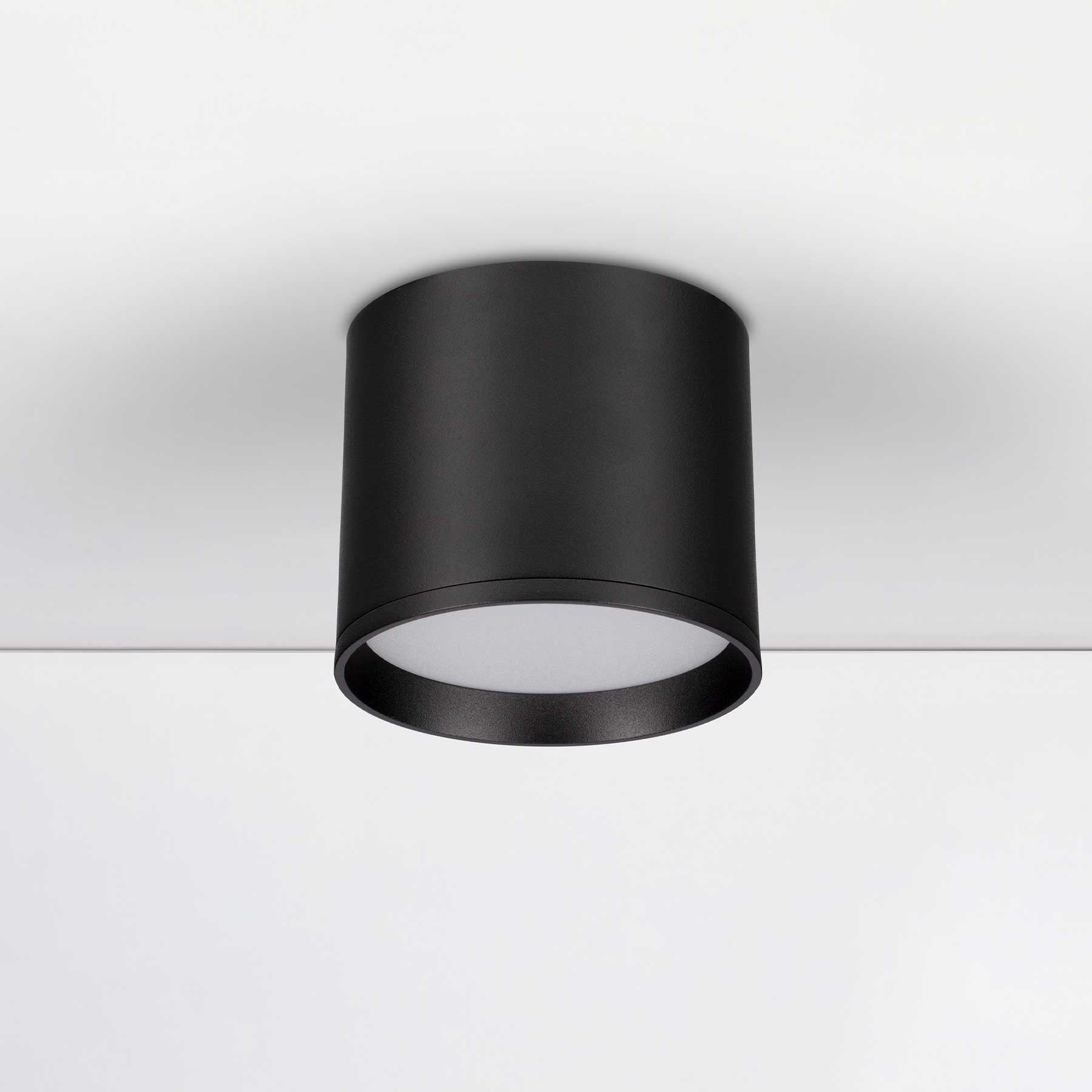 Nova Luce Ziaza LED bodové svítidlo