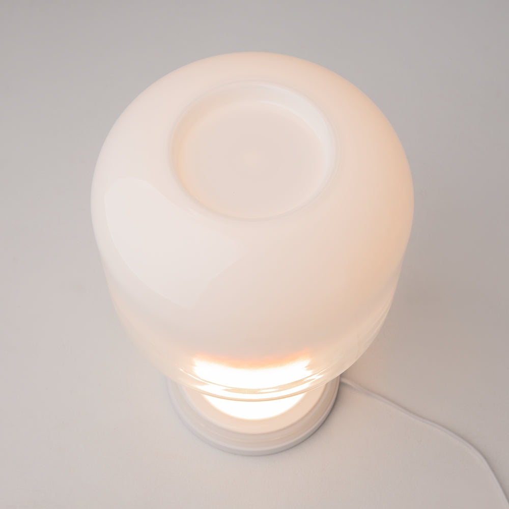 Maytoni Spirito LED namizna svetilka