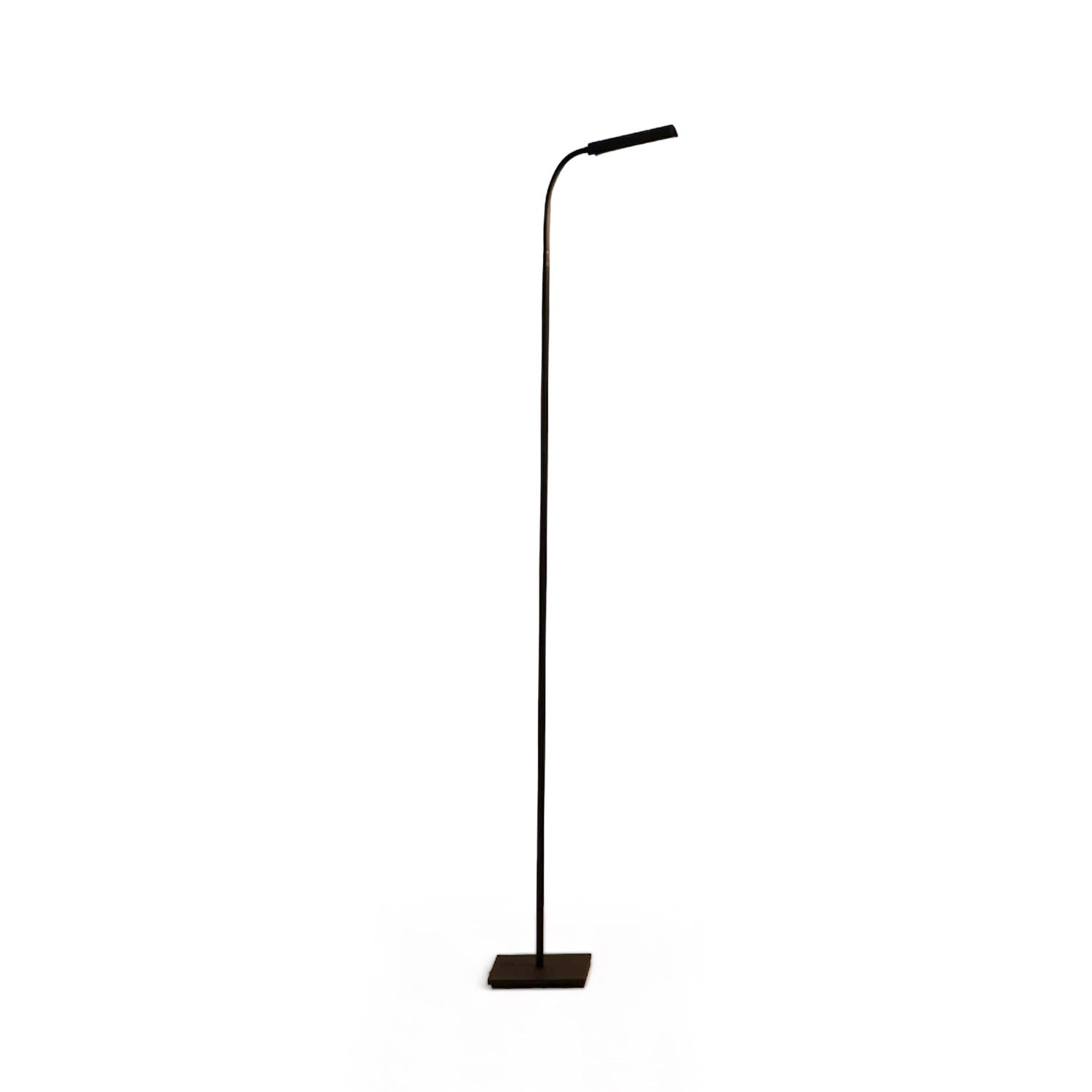 Concepción LED stojací svítidlo